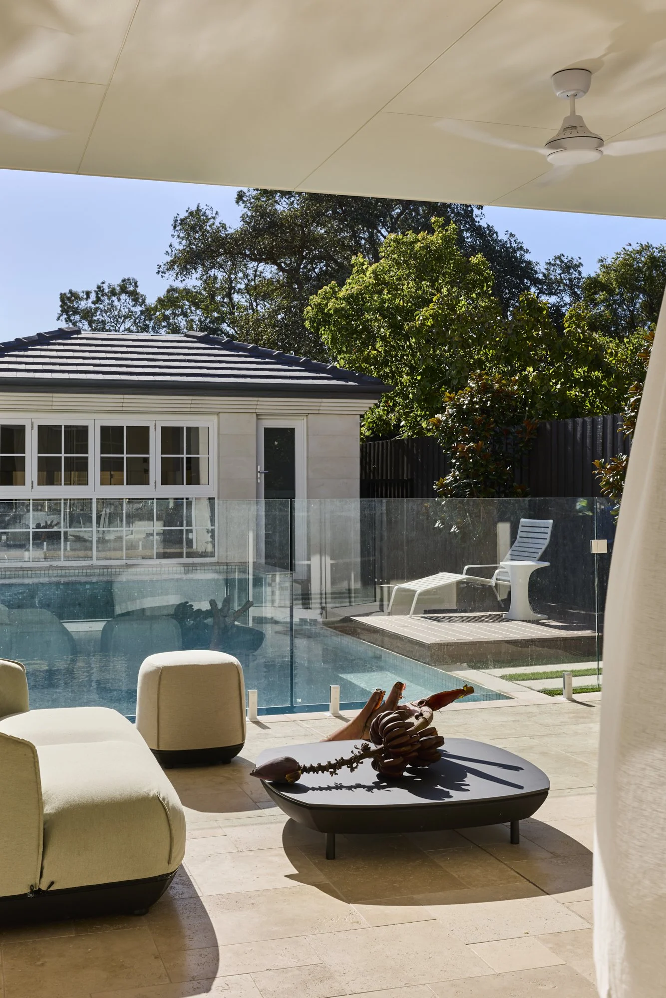 pv_Alpha Made - Strathfield - 0025.jpg