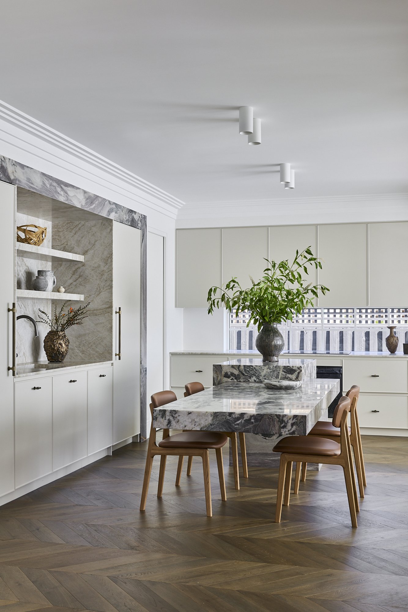 pv_Alpha Made - Strathfield - 0027.jpg