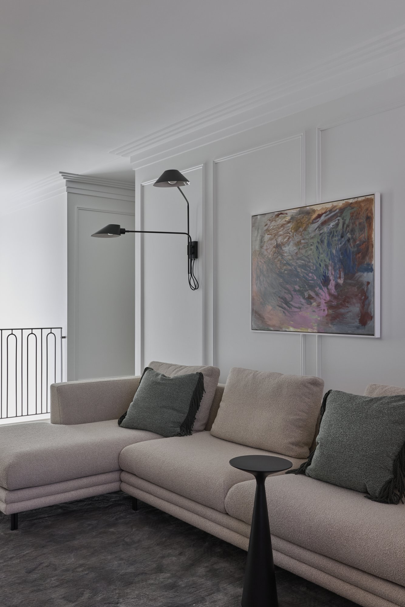 pv_Alpha Made - Strathfield - 0062.jpg