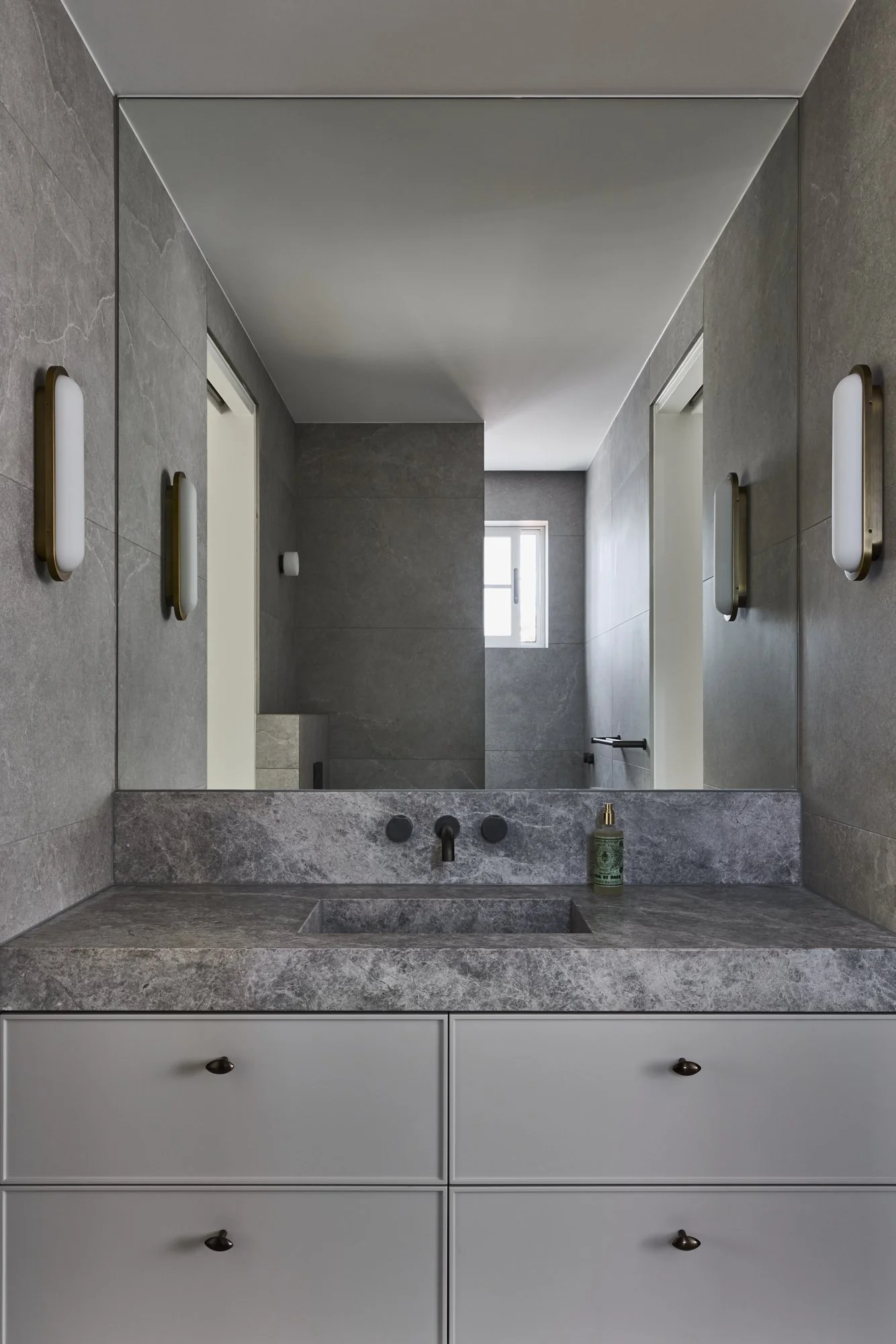 pv_Alpha Made - Strathfield - 0065.jpg