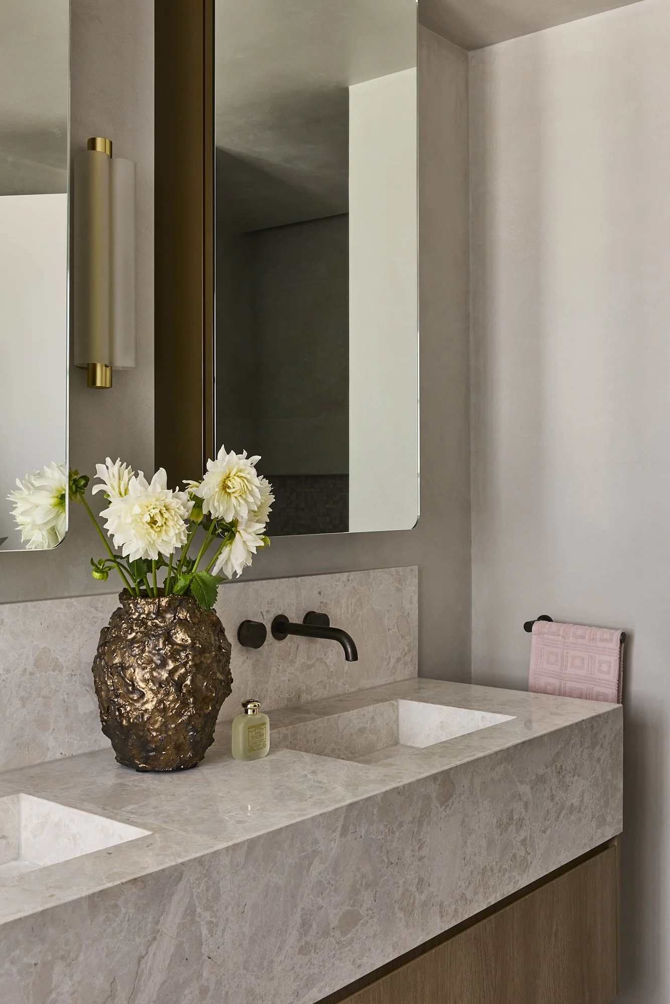 pv_Alpha Made - Strathfield - 0051.jpg