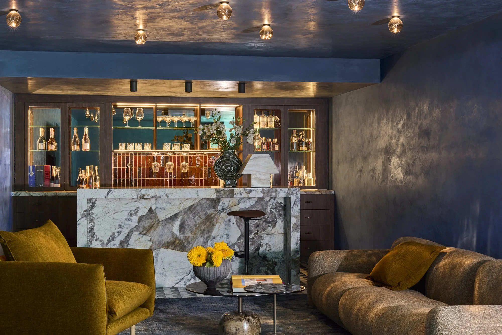 pv_Alpha Made - Strathfield - 0070.jpg