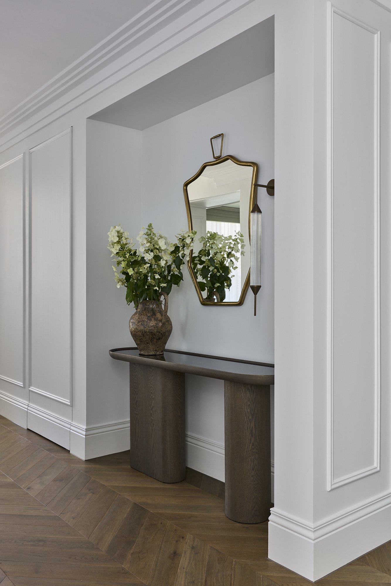 pv_Alpha Made - Strathfield - 0019.jpg