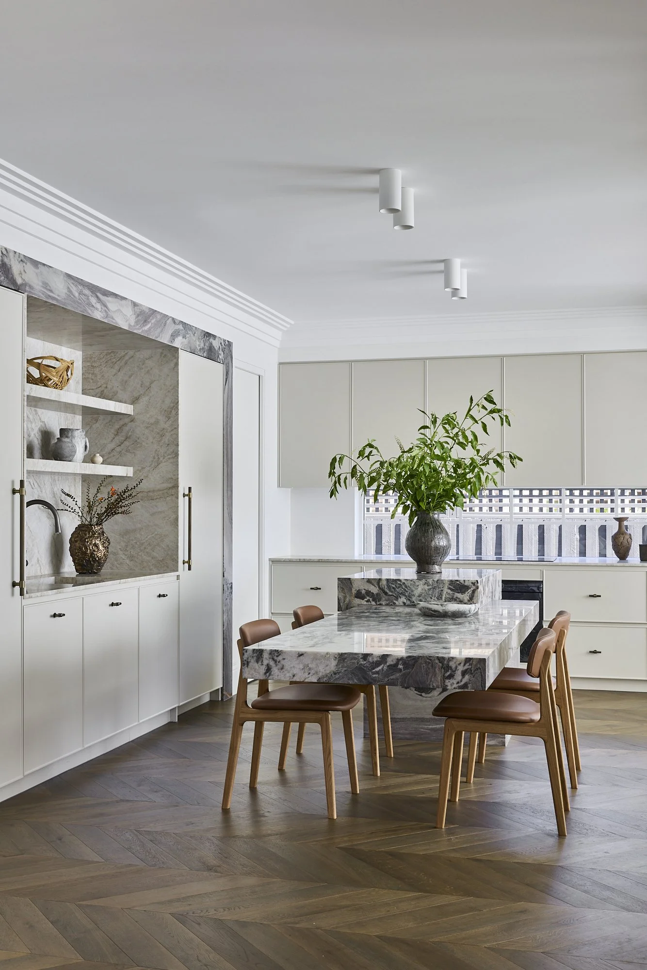 pv_Alpha Made - Strathfield - 0027.jpg