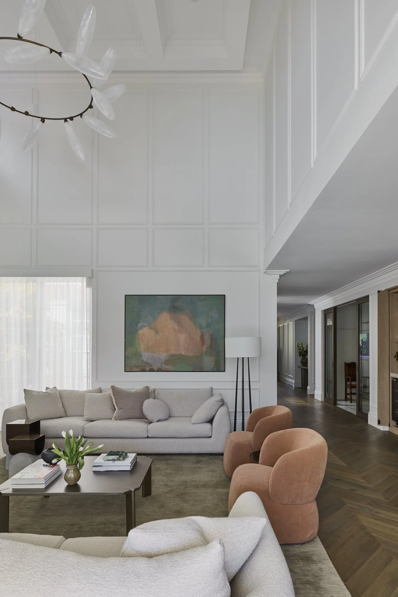 pv_Alpha Made - Strathfield - 0023.jpg