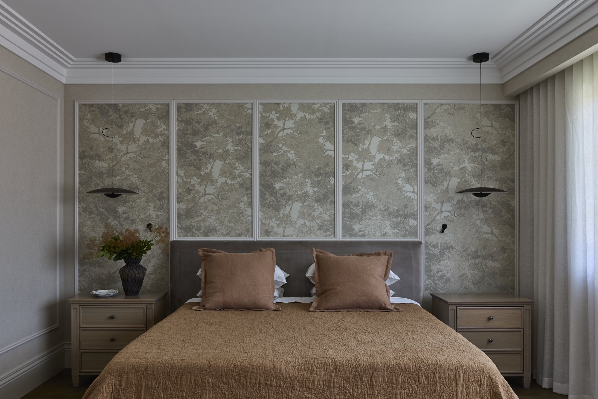 pv_Alpha Made - Strathfield - 0042.jpg