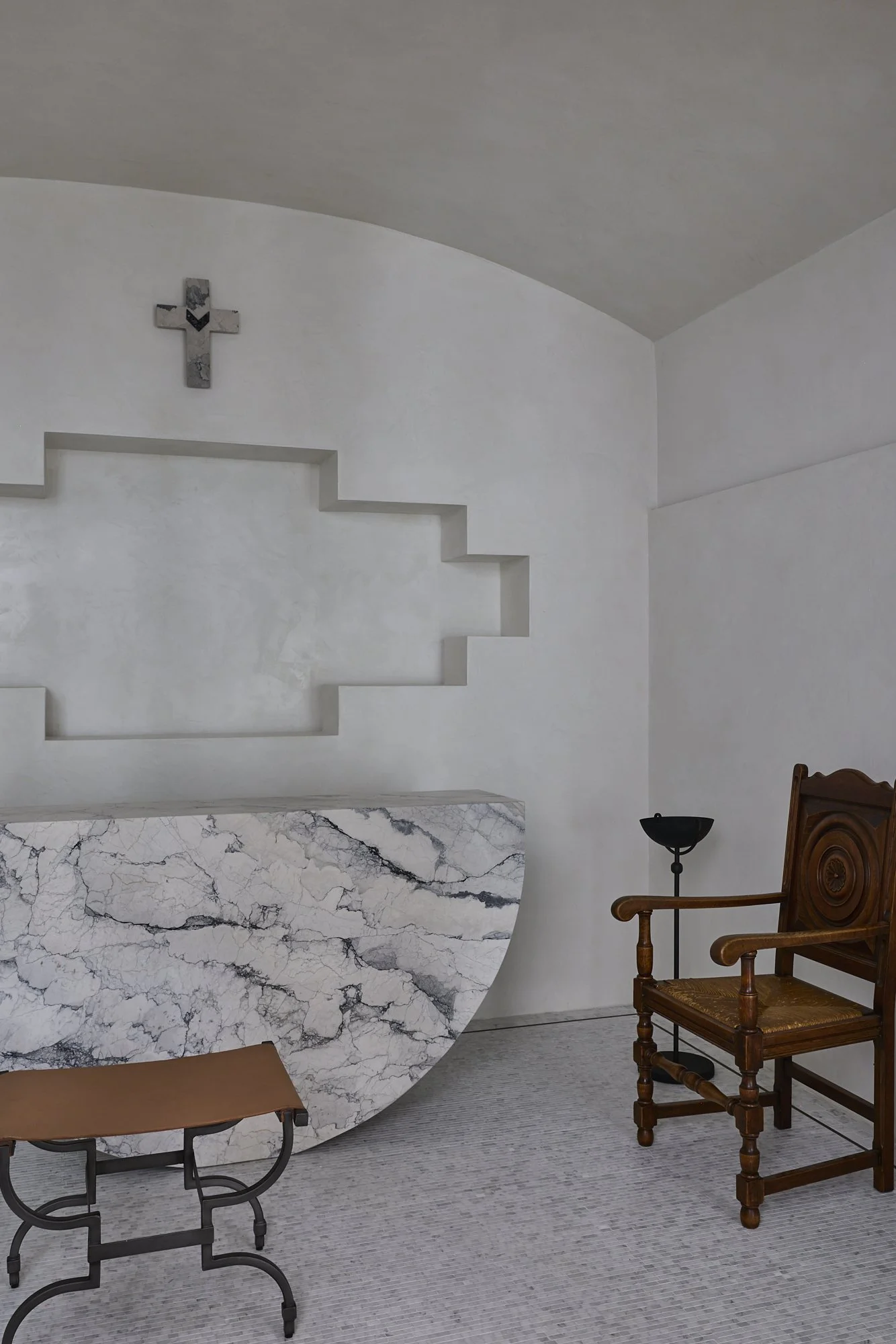 pv_Alpha Made - Strathfield - 0017.jpg