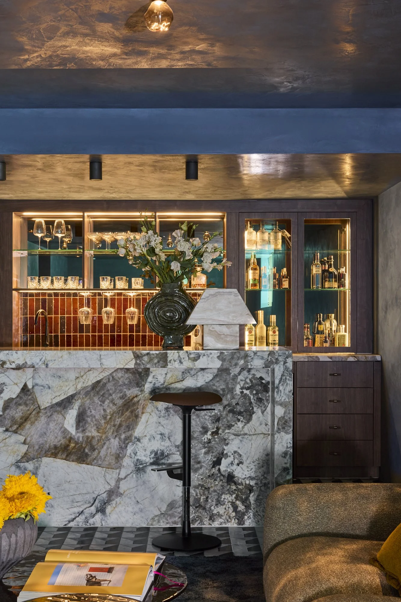 pv_Alpha Made - Strathfield - 0071.jpg