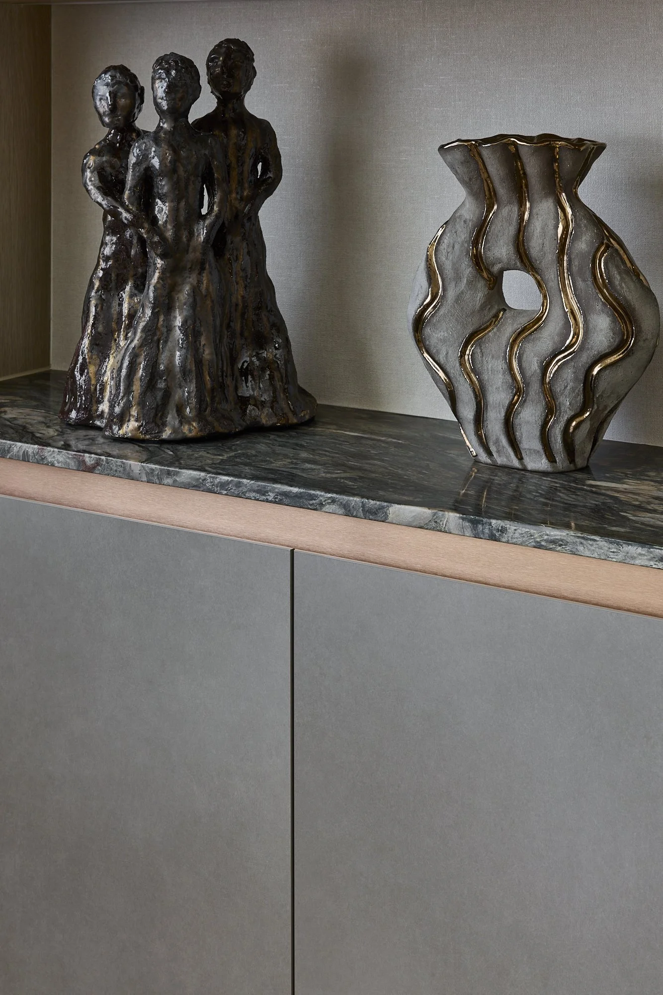 pv_Alpha Made - Strathfield - 0045.jpg