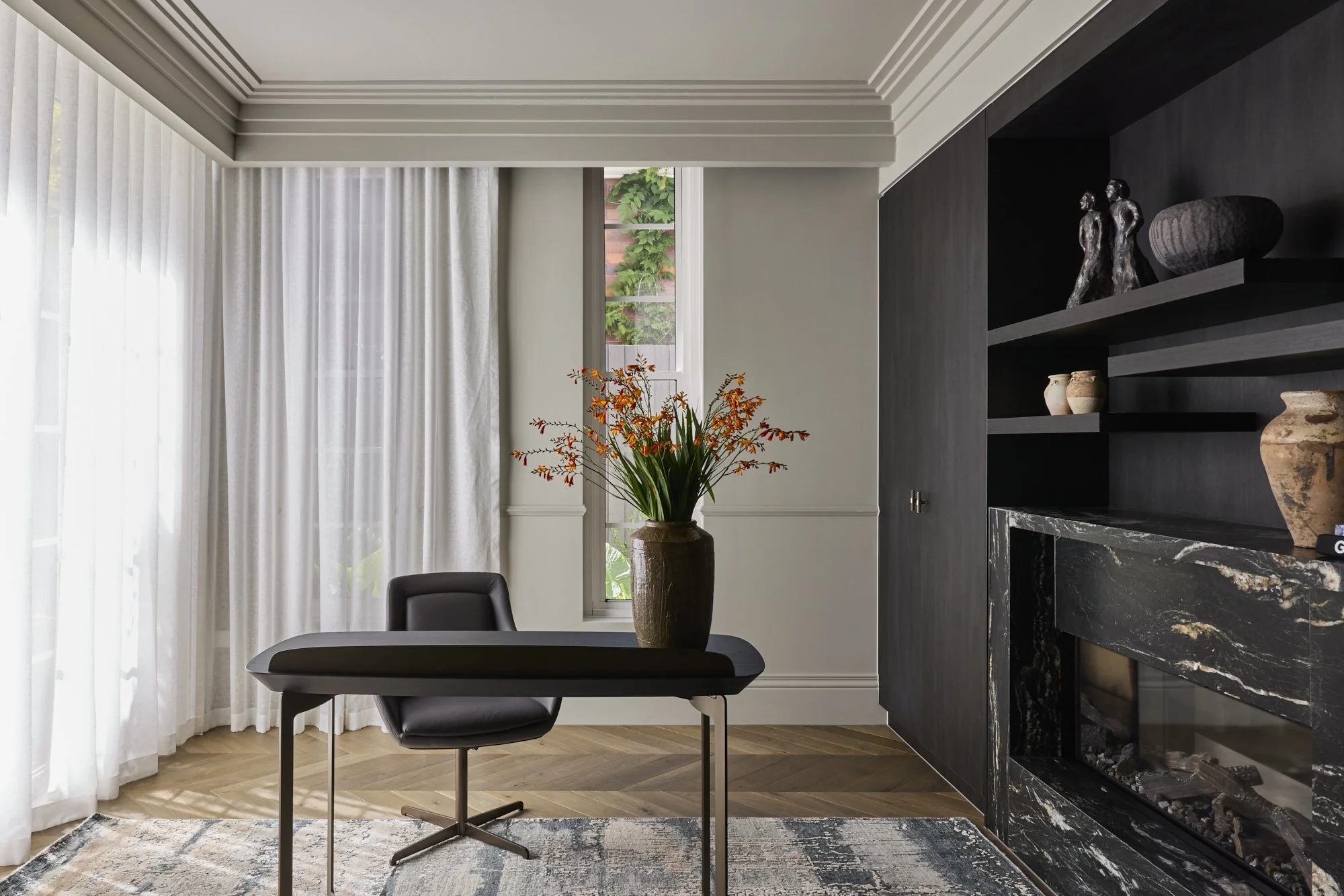 pv_Alpha Made - Strathfield - 0008.jpg