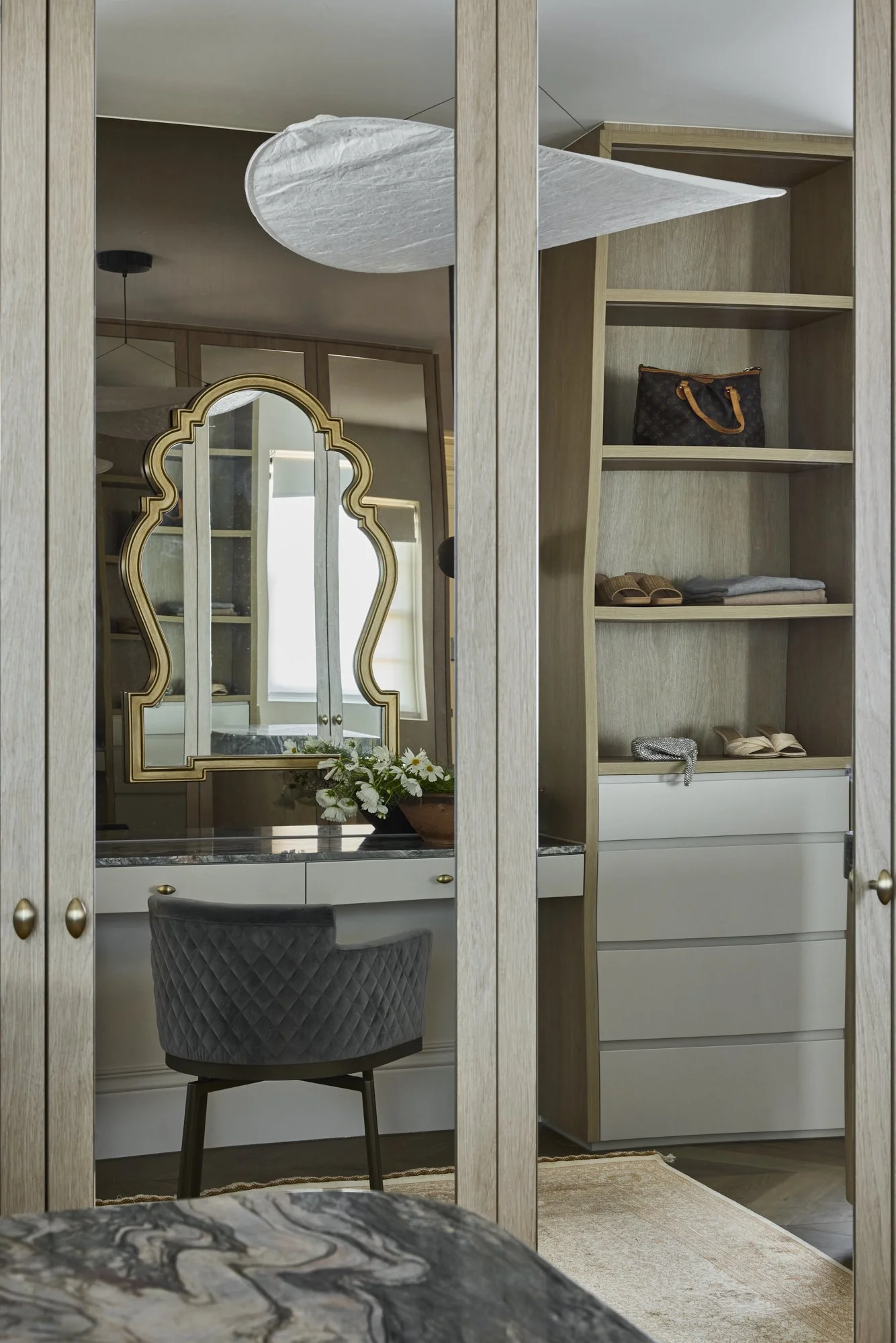 pv_Alpha Made - Strathfield - 0048.jpg