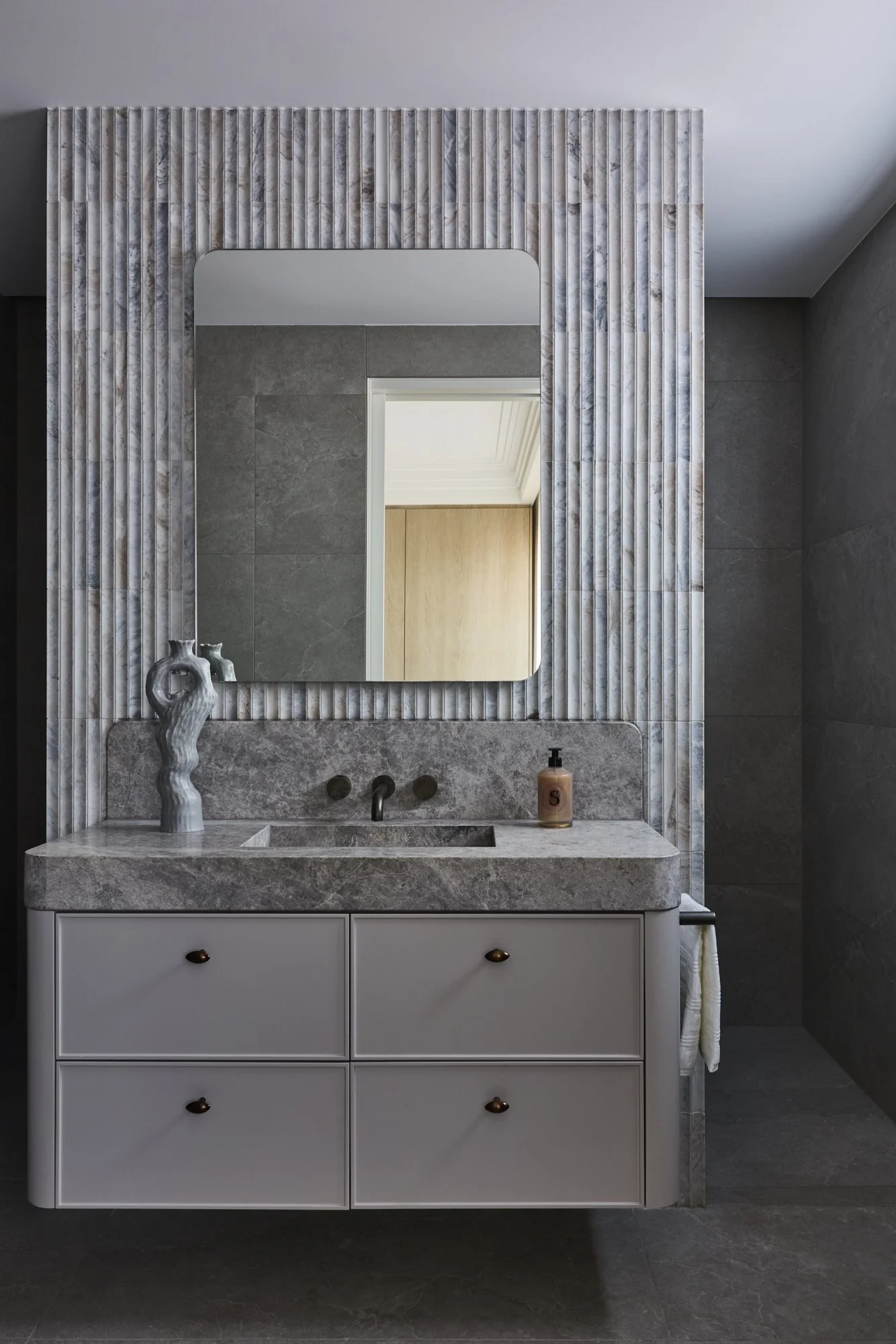 pv_Alpha Made - Strathfield - 0058.jpg