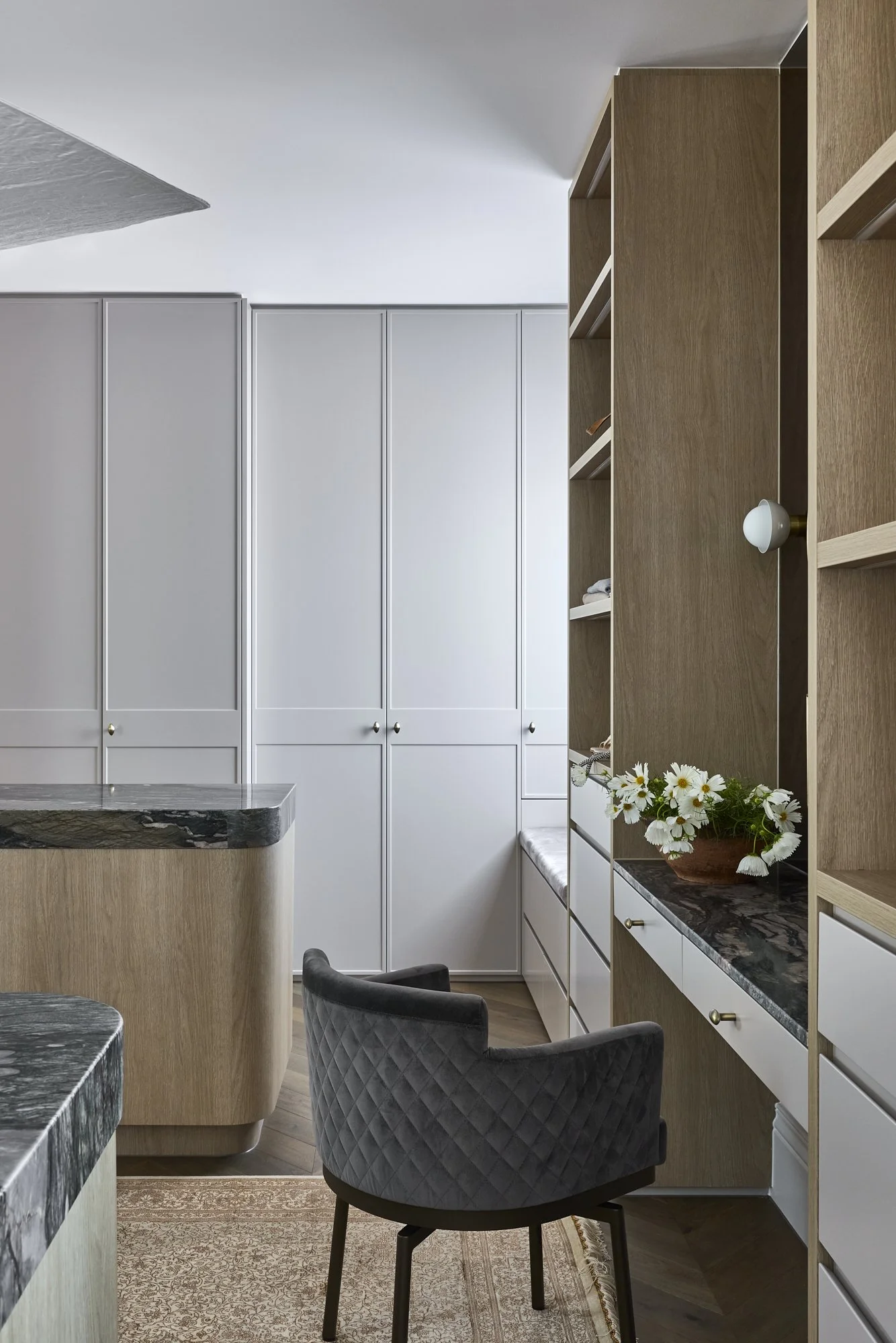 pv_Alpha Made - Strathfield - 0047.jpg