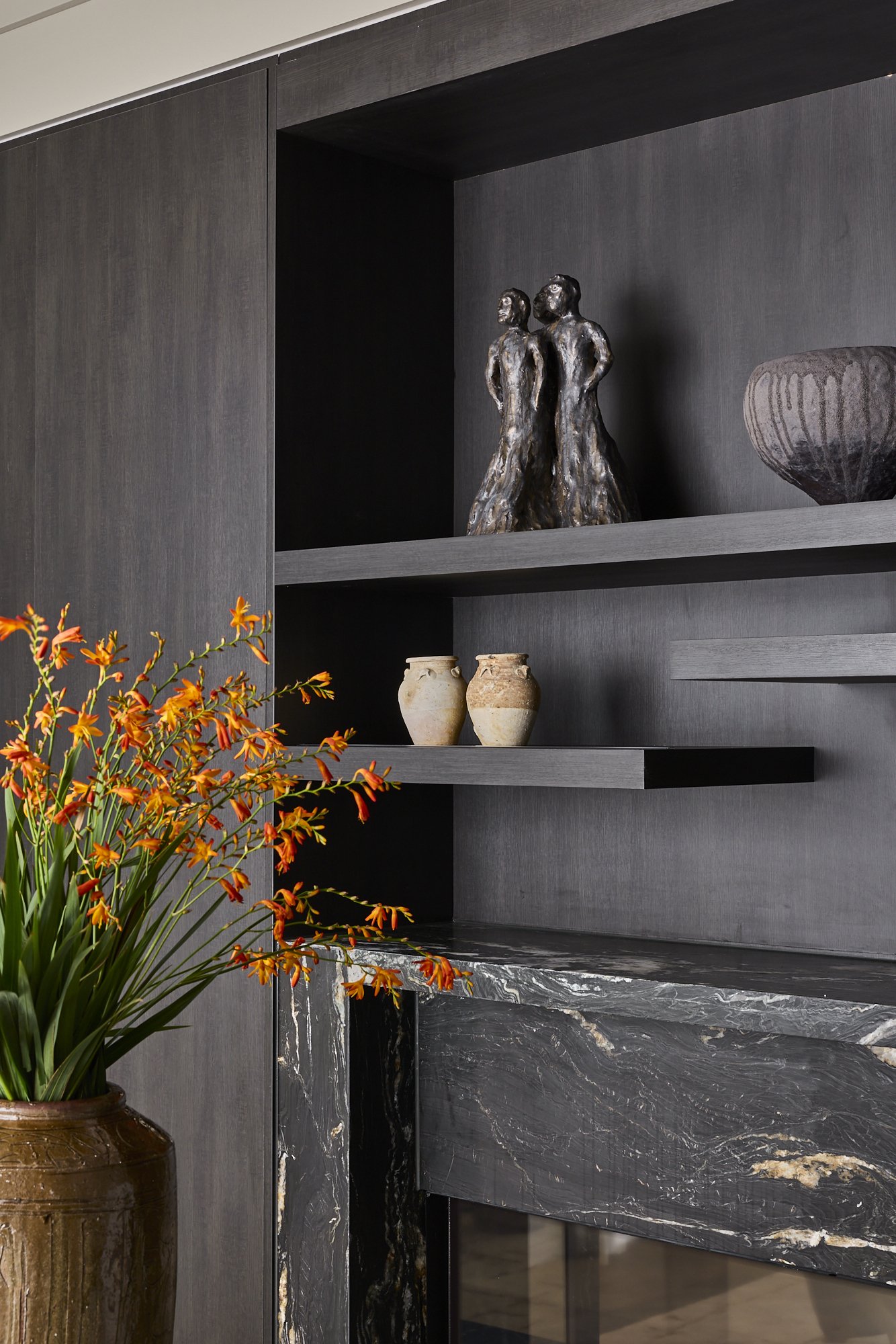 pv_Alpha Made - Strathfield - 0010.jpg