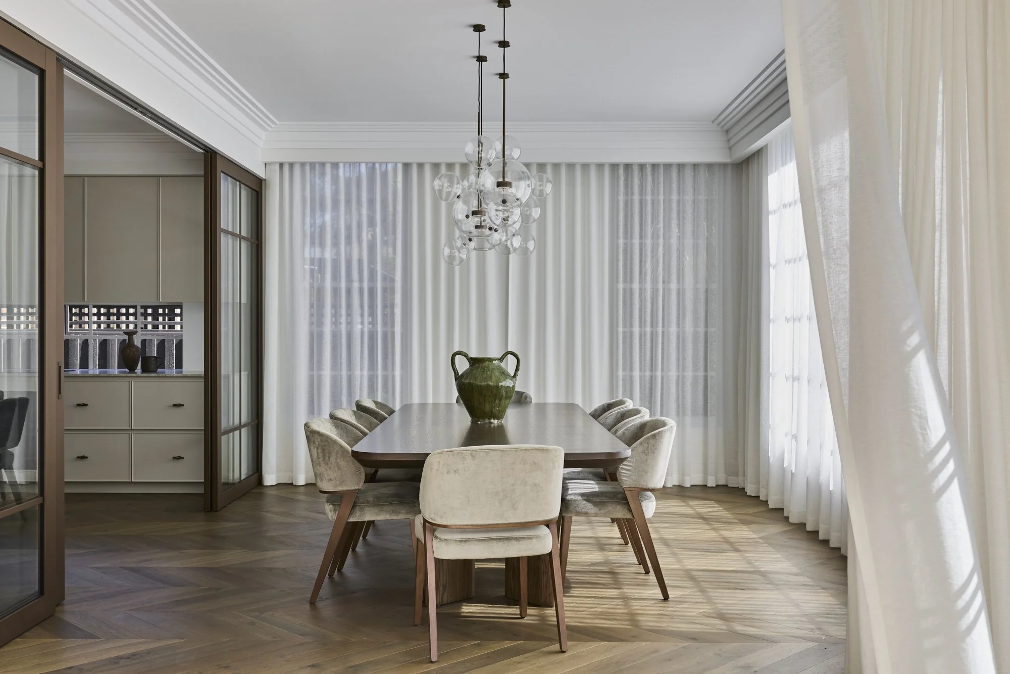 pv_Alpha Made - Strathfield - 0031.jpg