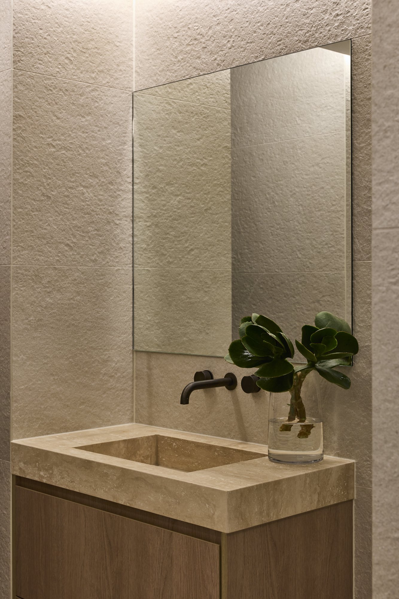 pv_Alpha Made - Strathfield - 0077.jpg