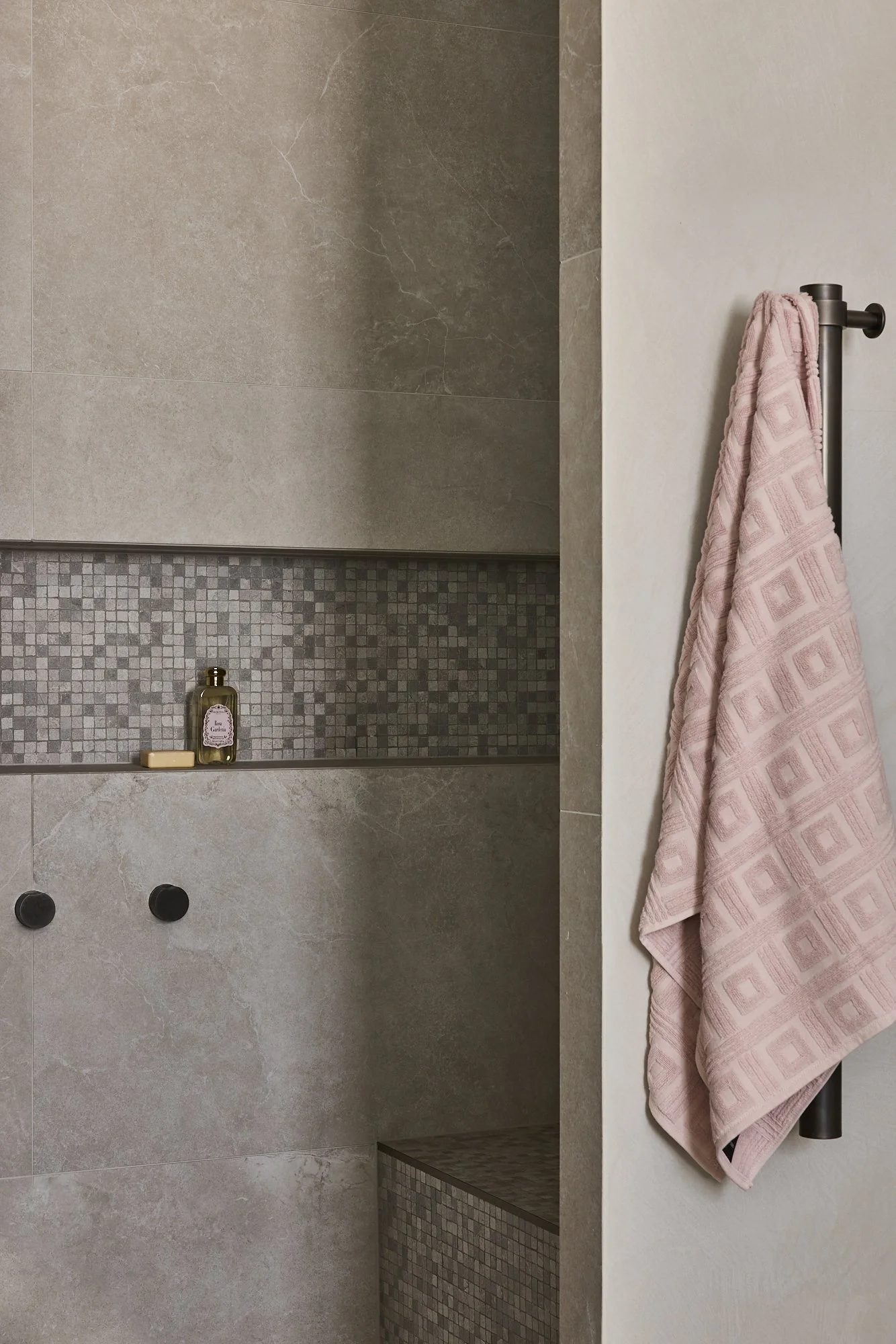 pv_Alpha Made - Strathfield - 0052.jpg