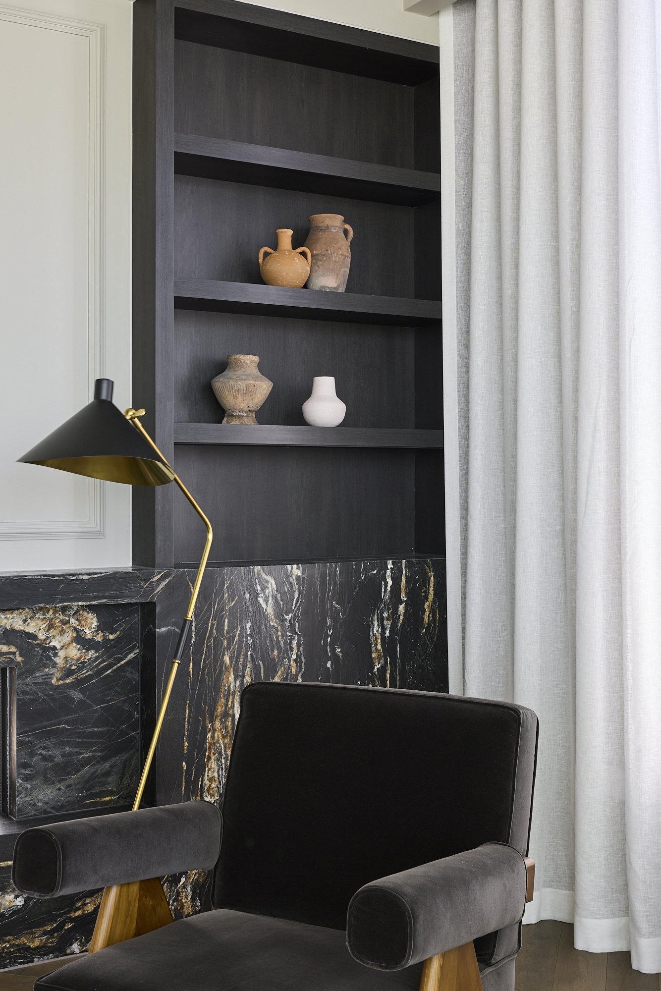 pv_Alpha Made - Strathfield - 0006.jpg