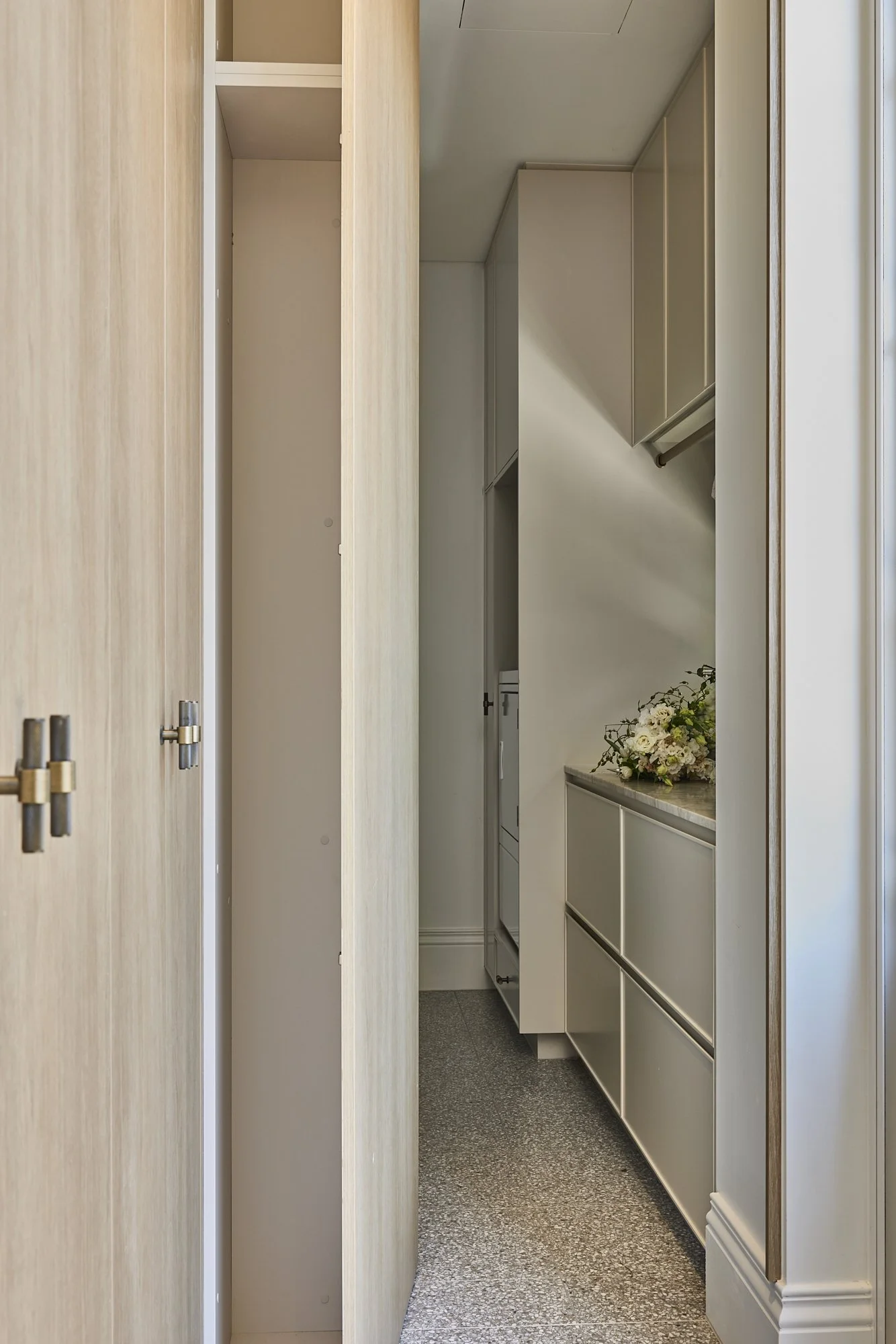 pv_Alpha Made - Strathfield - 0037.jpg