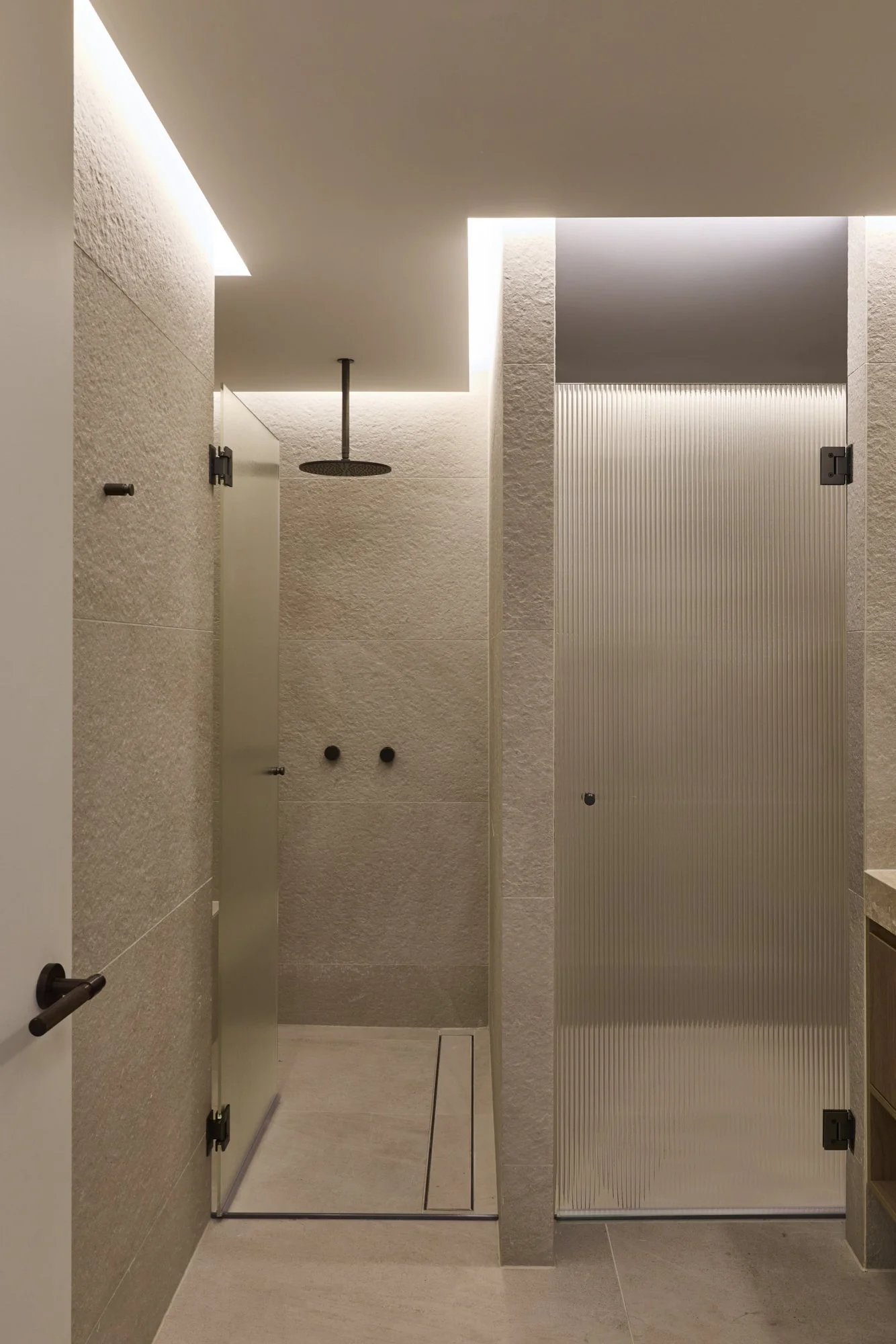 pv_Alpha Made - Strathfield - 0078.jpg