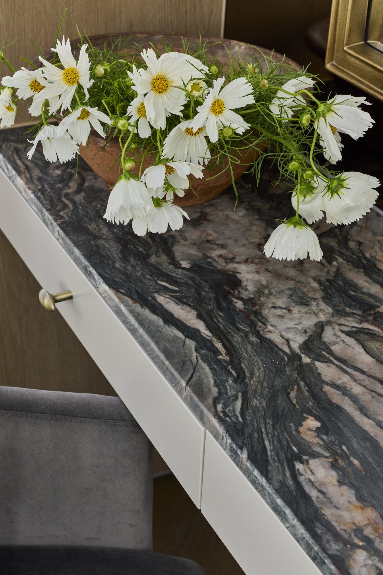 pv_Alpha Made - Strathfield - 0049.jpg