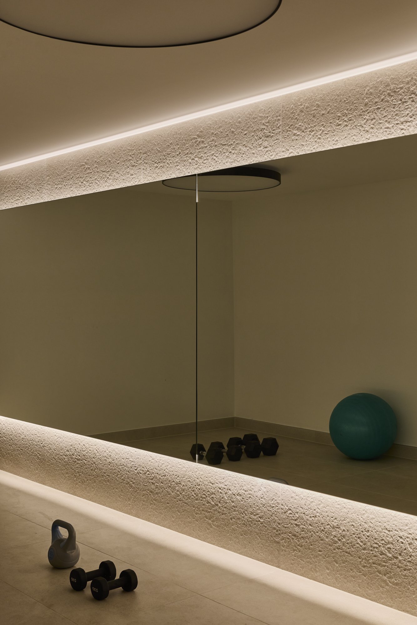 pv_Alpha Made - Strathfield - 0080.jpg