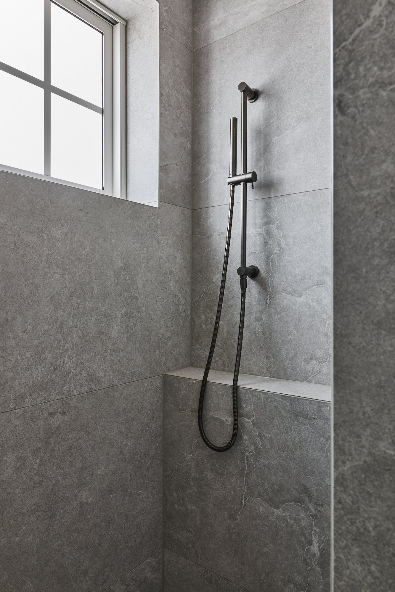 pv_Alpha Made - Strathfield - 0066.jpg