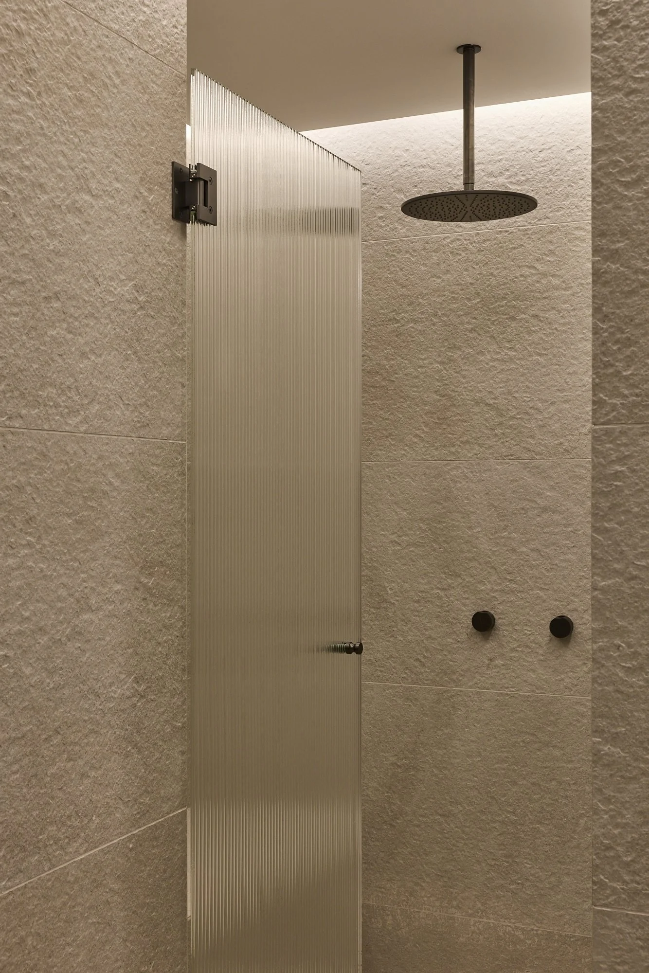 pv_Alpha Made - Strathfield - 0076.jpg