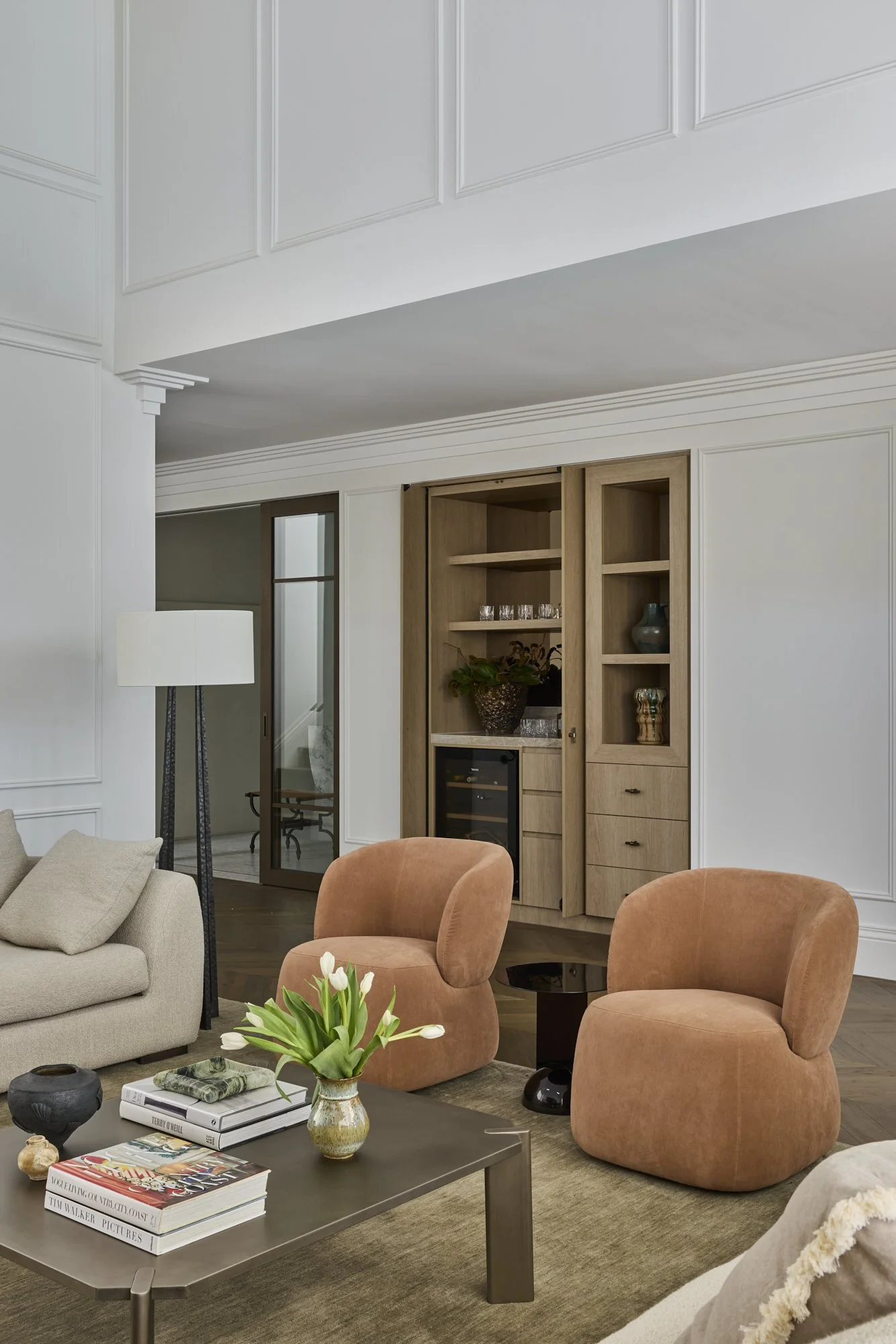 pv_Alpha Made - Strathfield - 0024.jpg