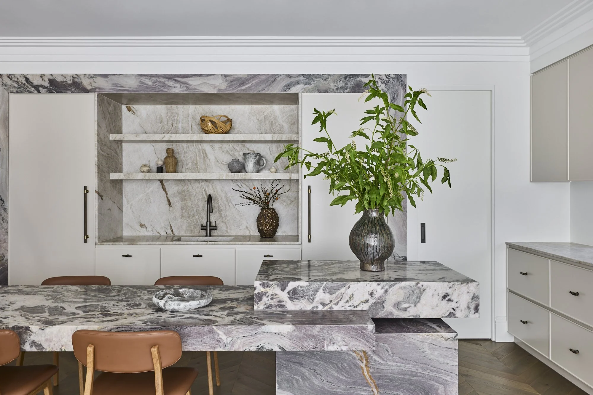 pv_Alpha Made - Strathfield - 0029.jpg