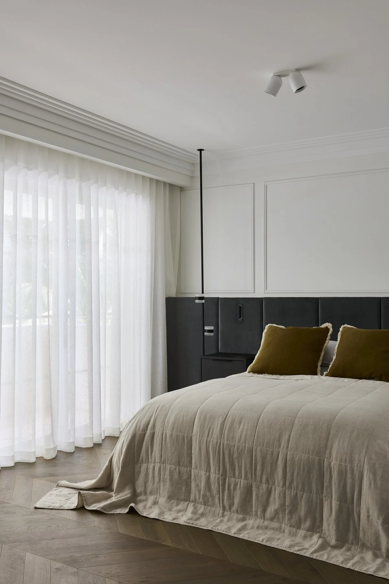 pv_Alpha Made - Strathfield - 0054.jpg