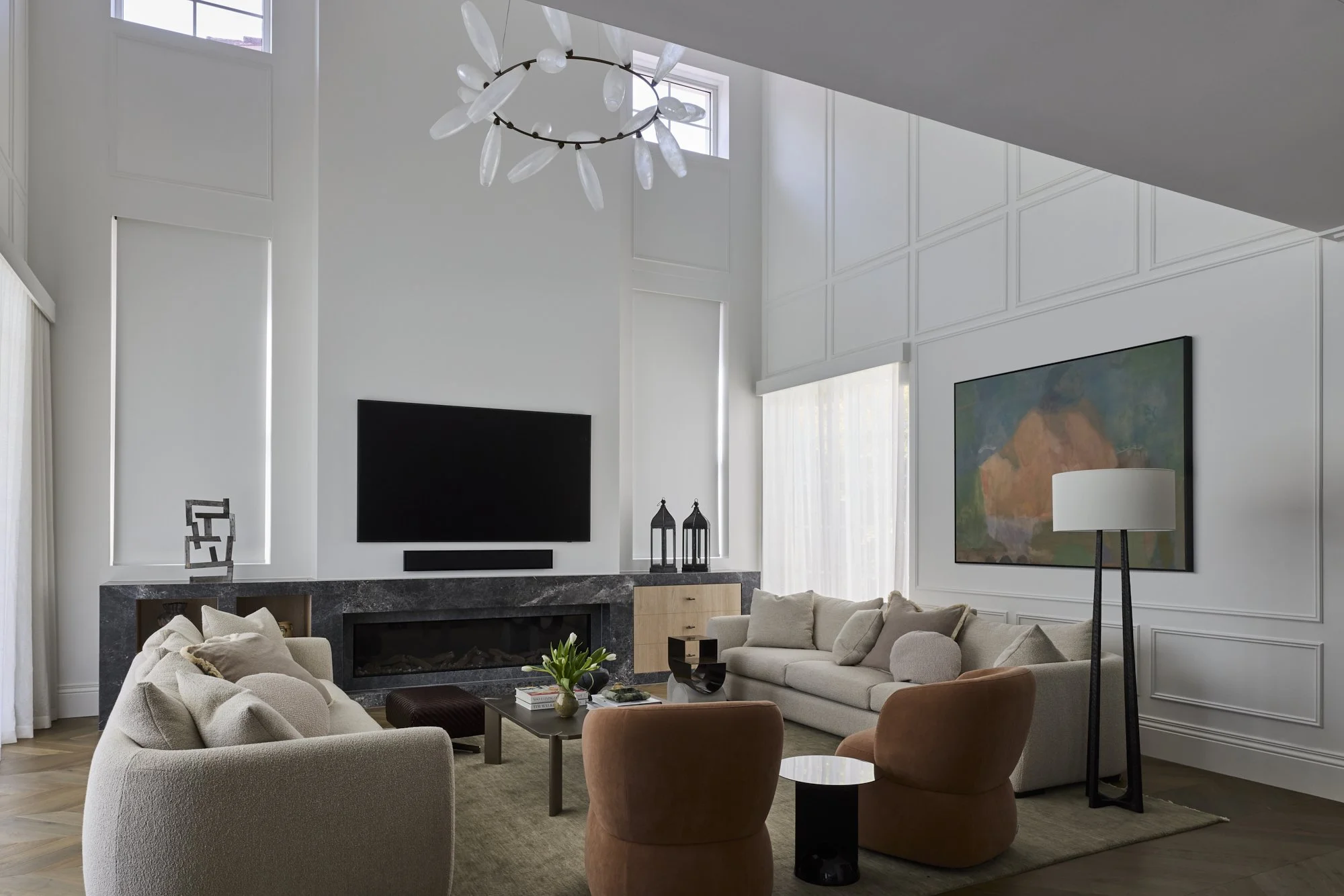 pv_Alpha Made - Strathfield - 0020.jpg