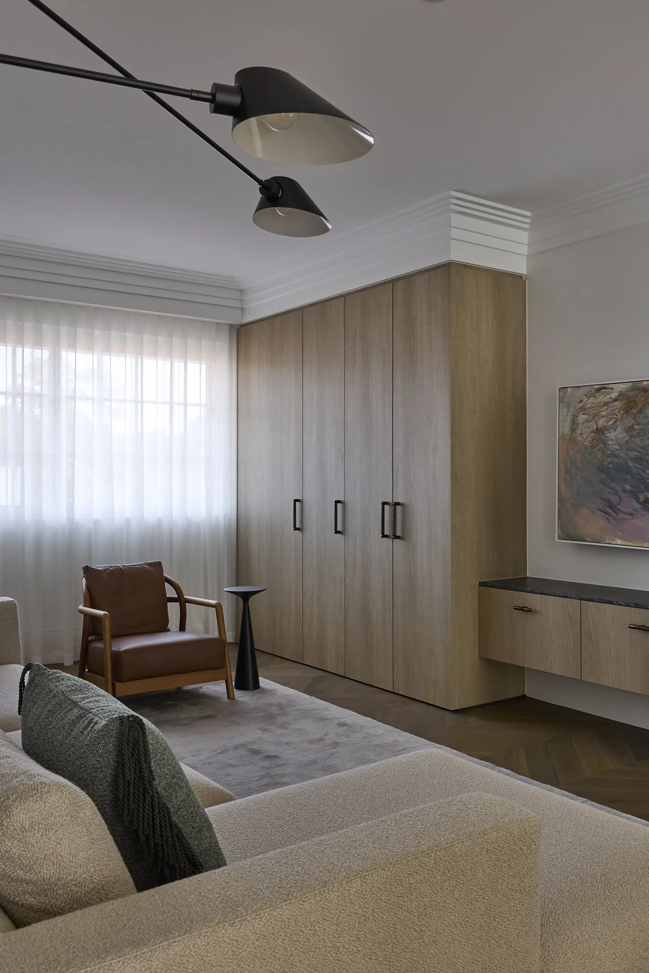 pv_Alpha Made - Strathfield - 0061.jpg