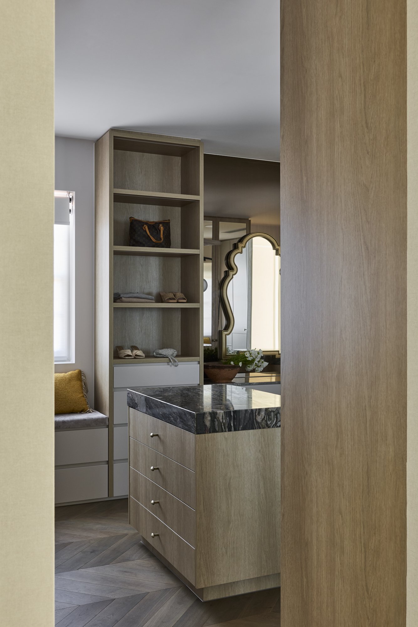 pv_Alpha Made - Strathfield - 0046.jpg