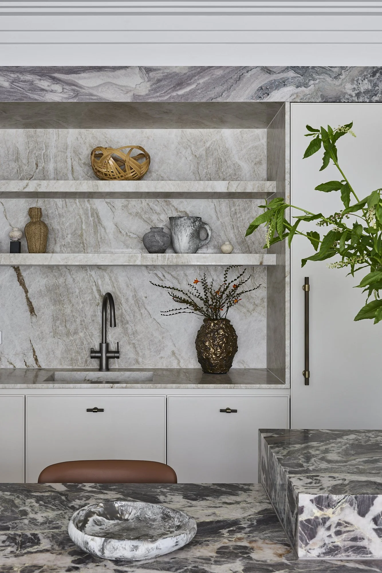 pv_Alpha Made - Strathfield - 0035.jpg