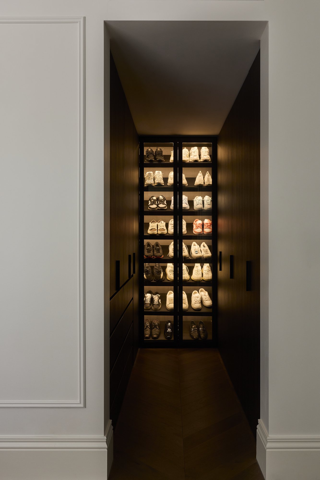 pv_Alpha Made - Strathfield - 0056.jpg