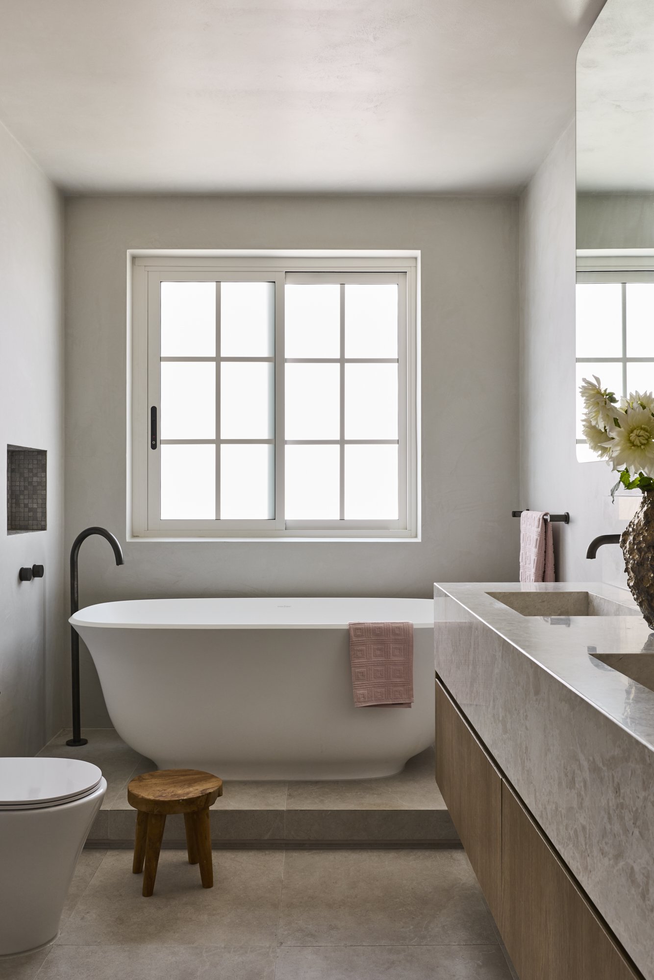 pv_Alpha Made - Strathfield - 0053.jpg