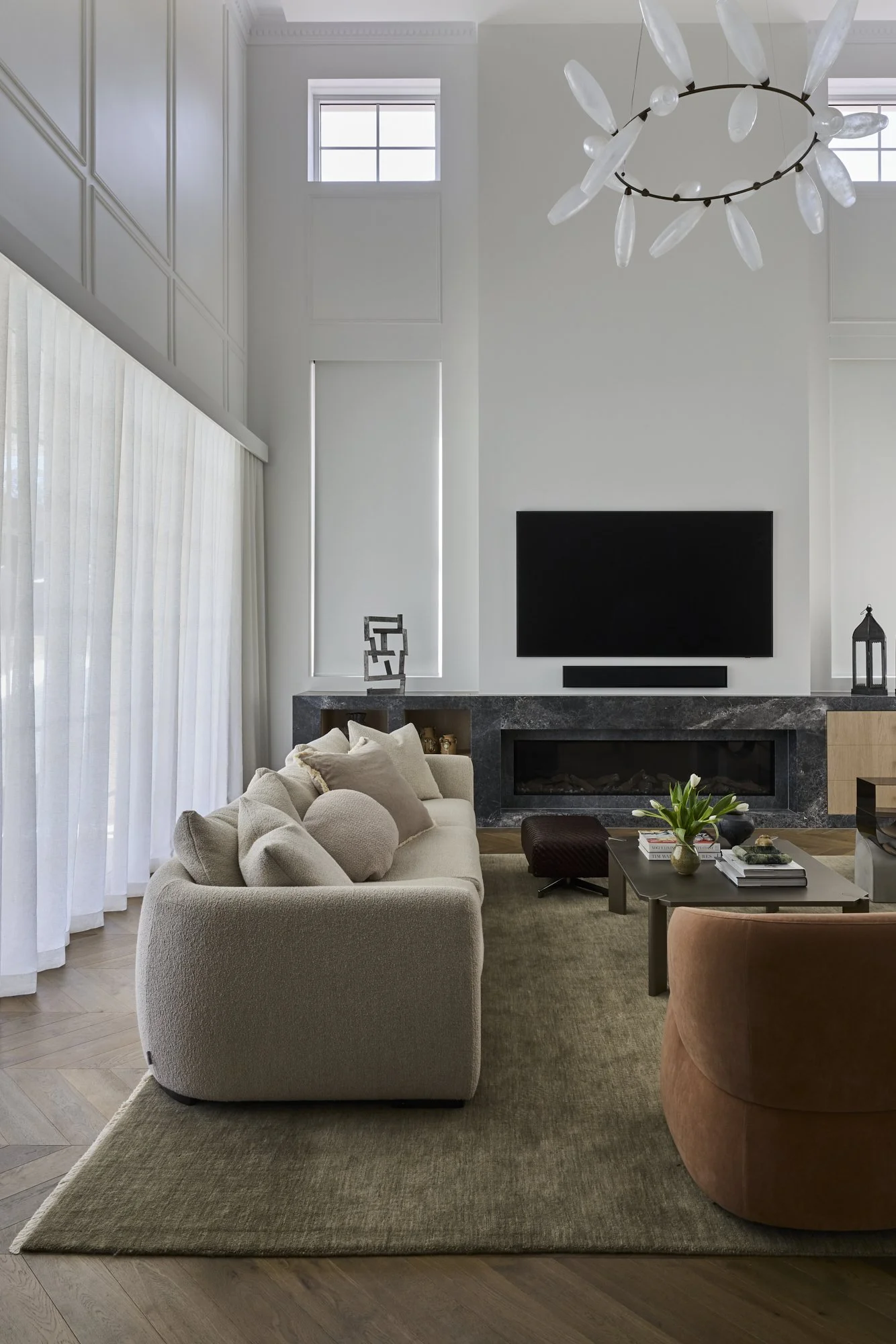 pv_Alpha Made - Strathfield - 0021.jpg