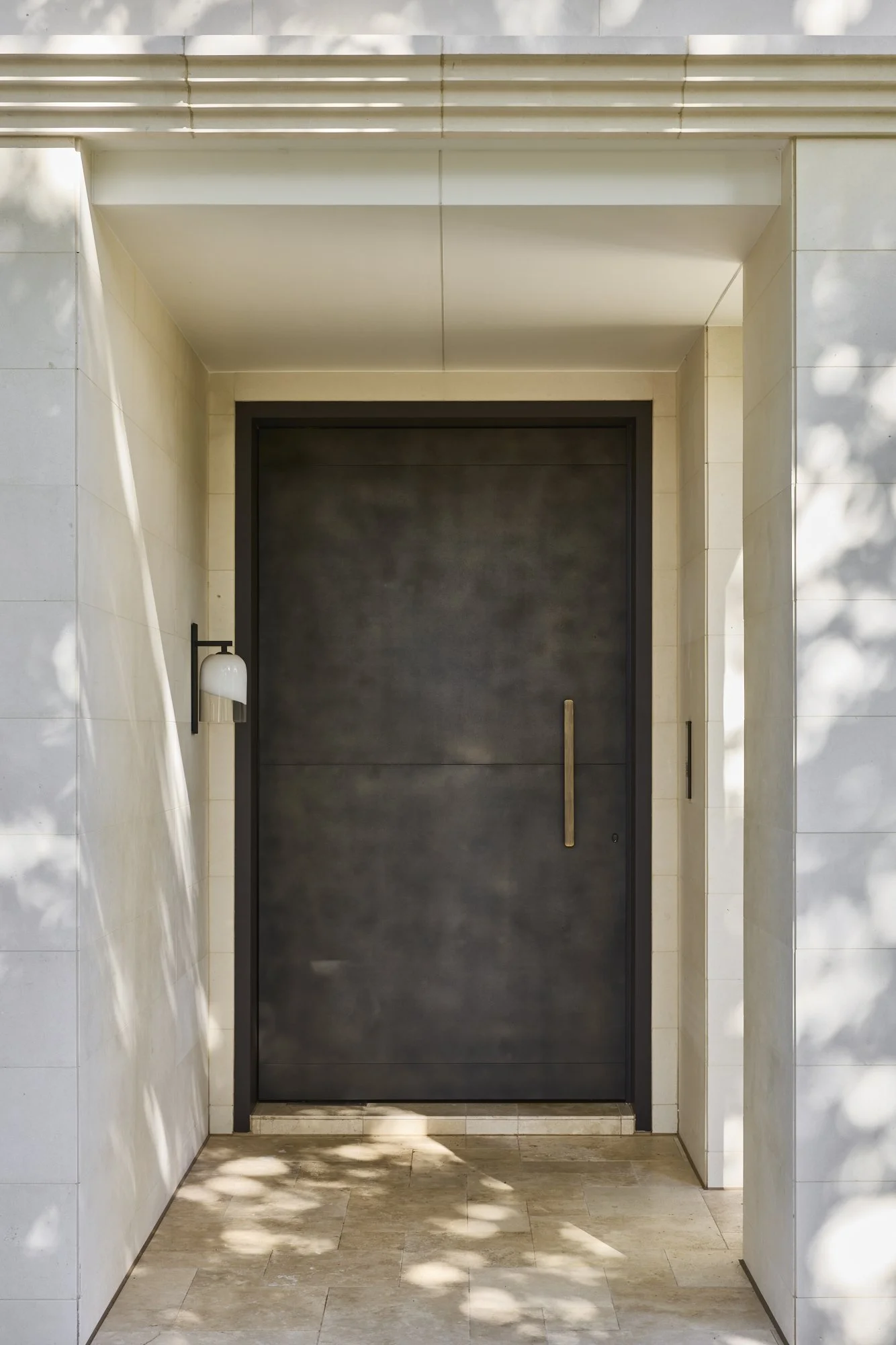 pv_Alpha Made - Strathfield - 0003.jpg