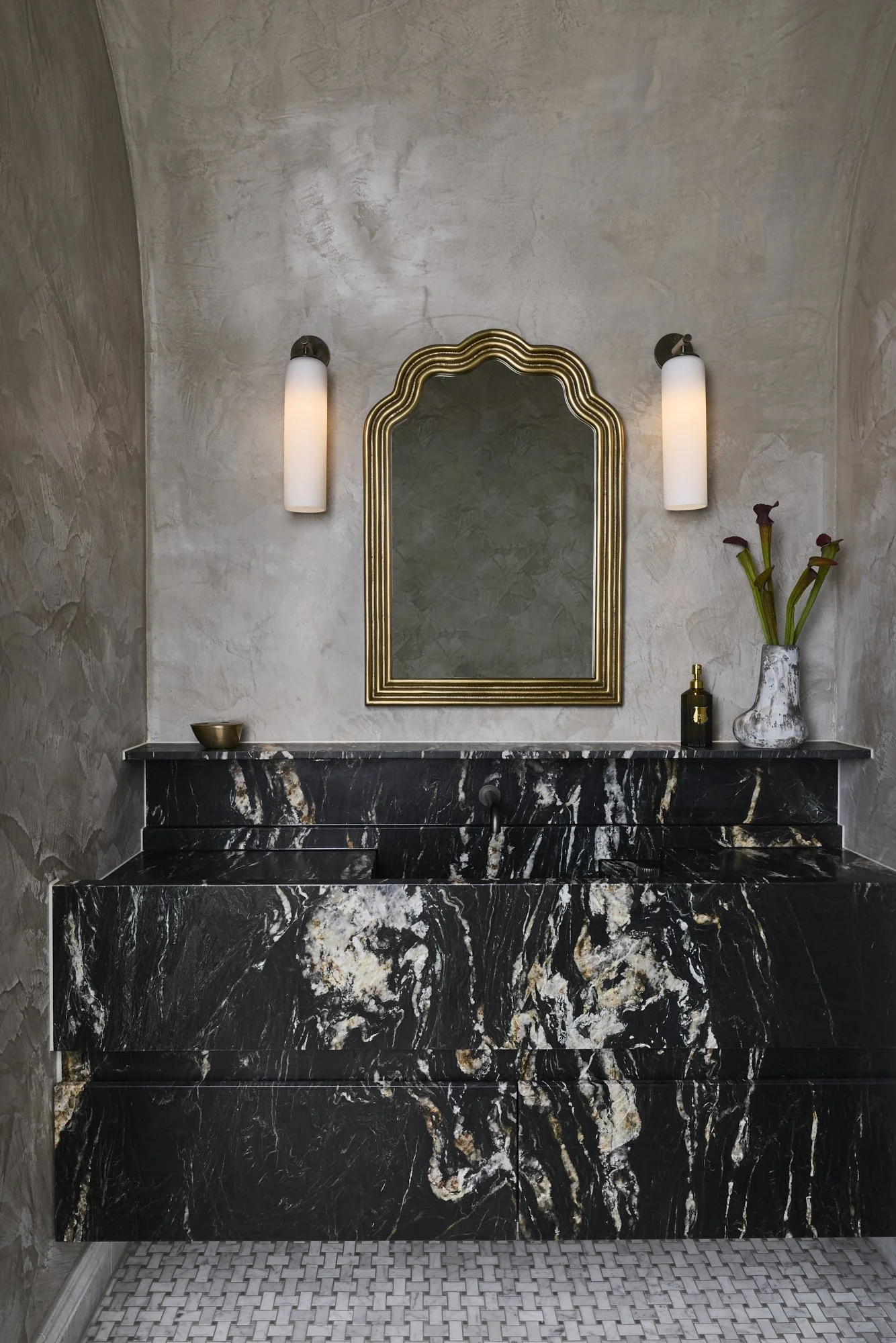 pv_Alpha Made - Strathfield - 0011.jpg