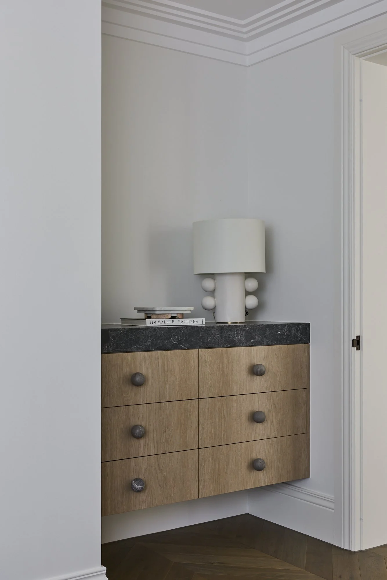 pv_Alpha Made - Strathfield - 0057.jpg