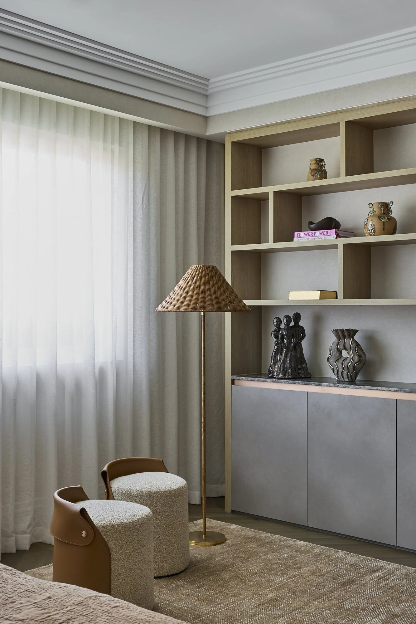 pv_Alpha Made - Strathfield - 0044.jpg