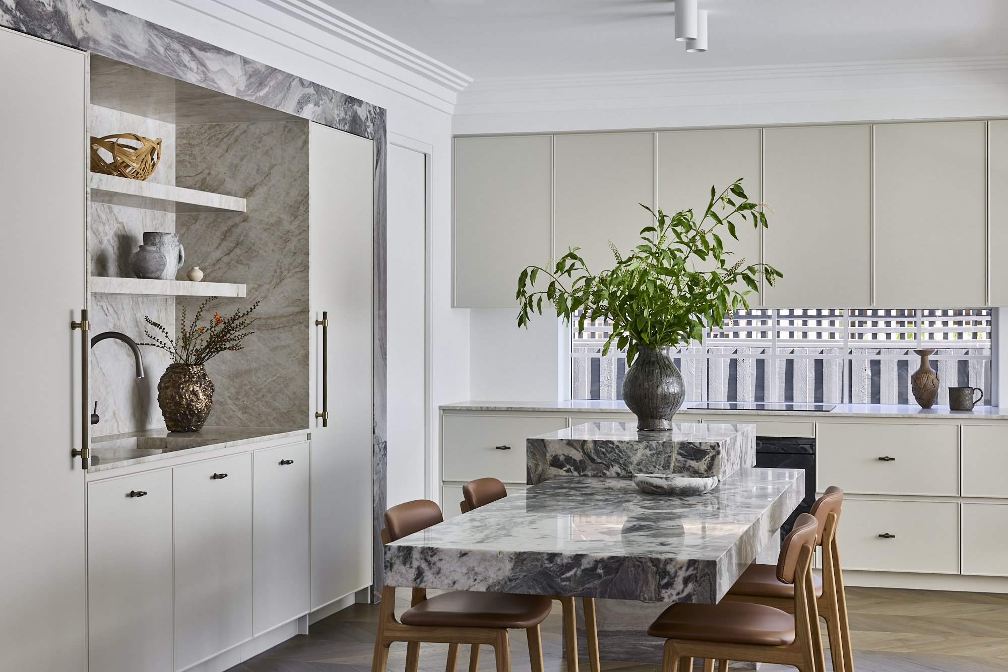 pv_Alpha Made - Strathfield - 0028.jpg