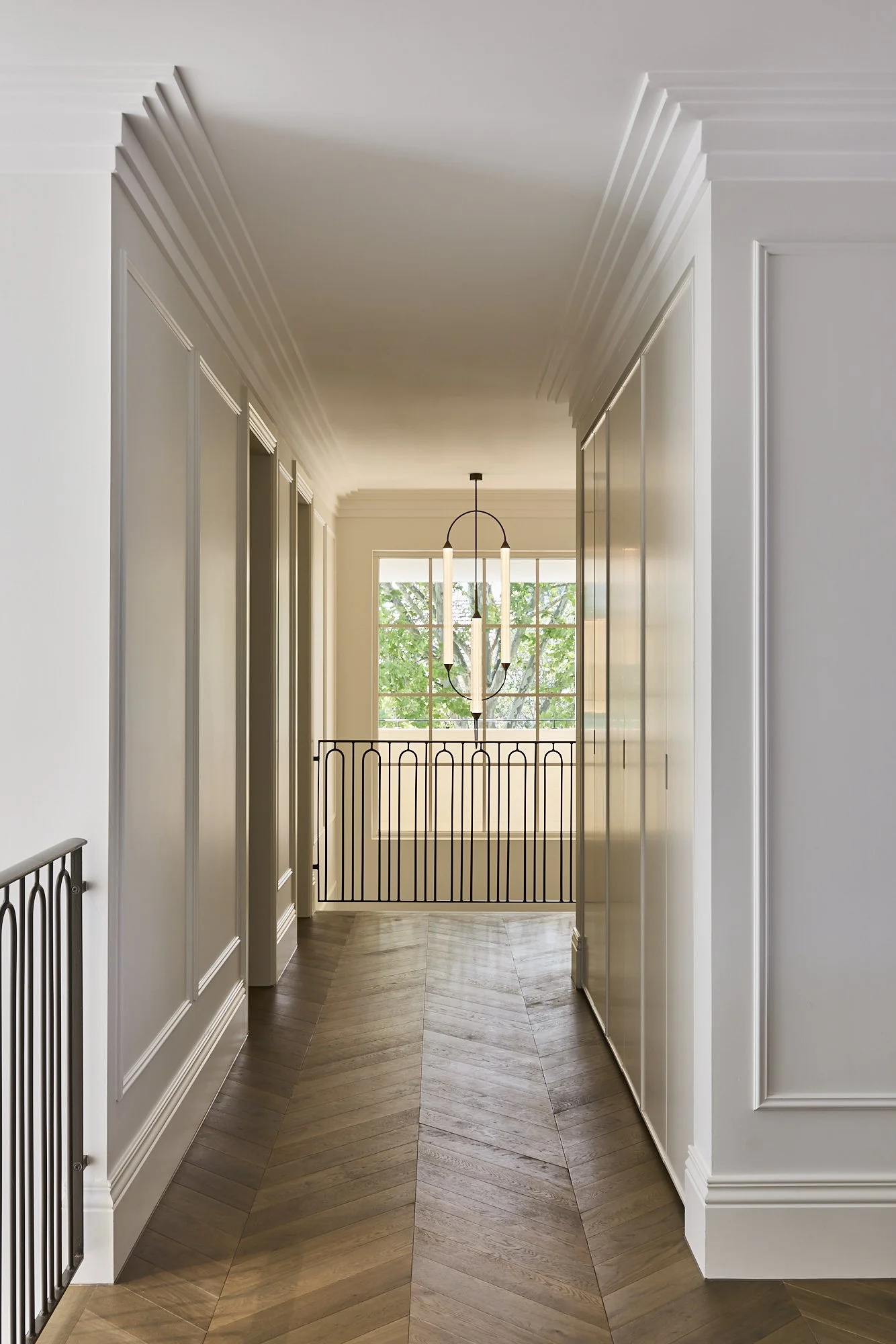 pv_Alpha Made - Strathfield - 0040.jpg