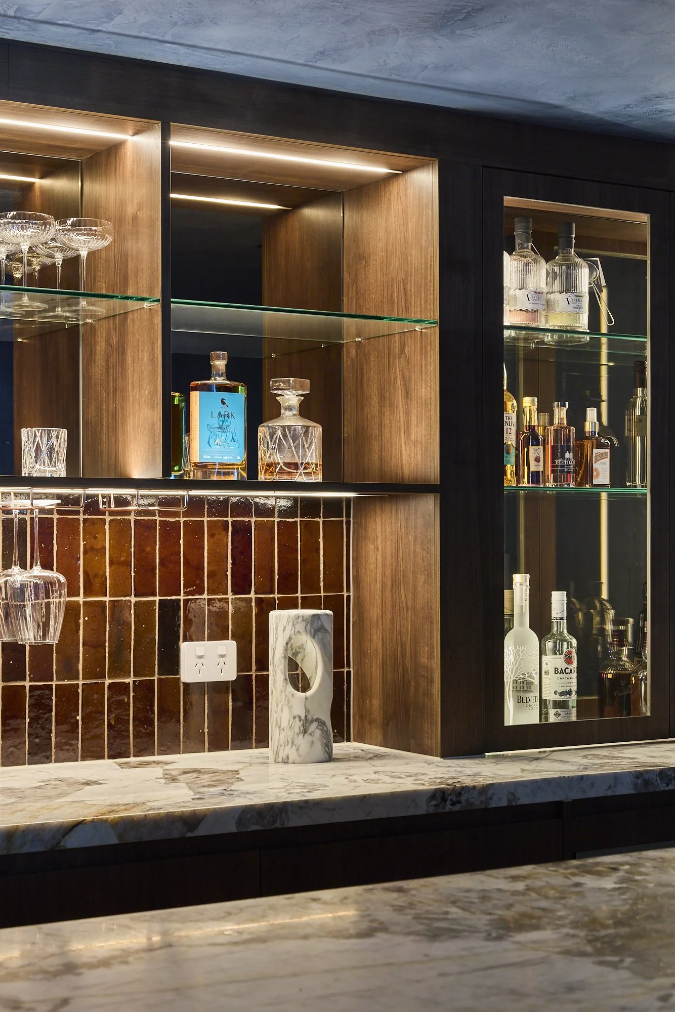 pv_Alpha Made - Strathfield - 0072.jpg