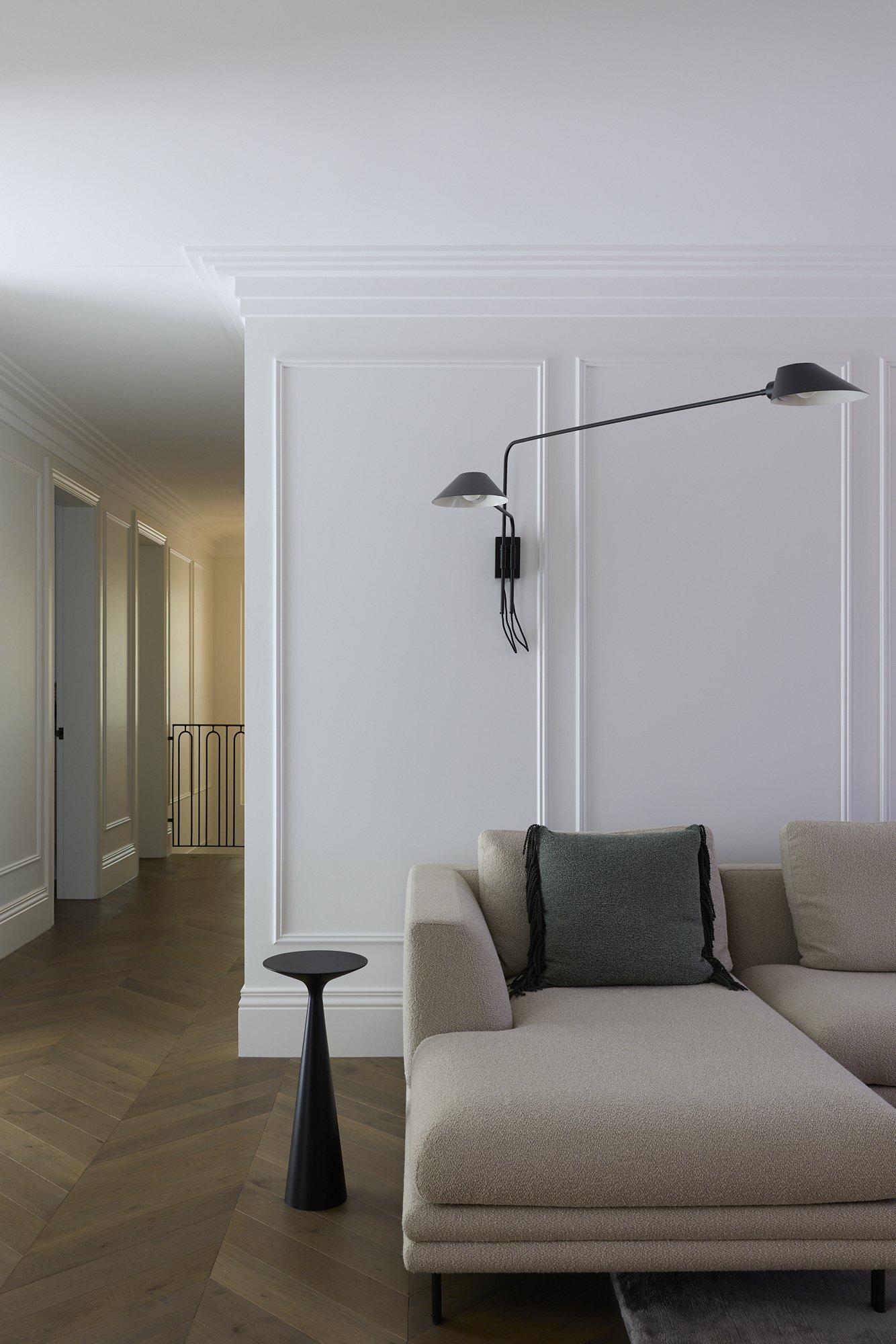 pv_Alpha Made - Strathfield - 0060.jpg