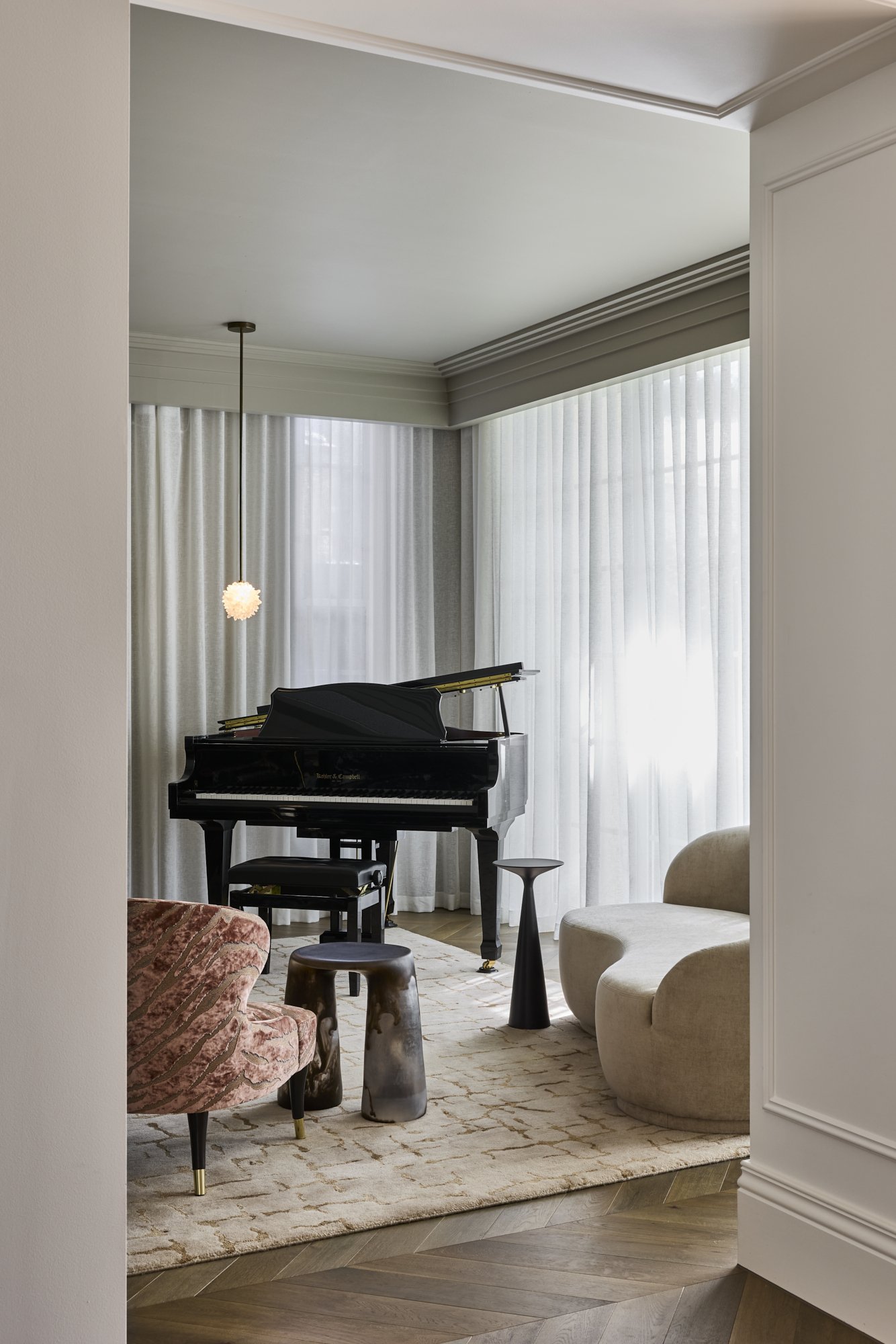 pv_Alpha Made - Strathfield - 0004.jpg