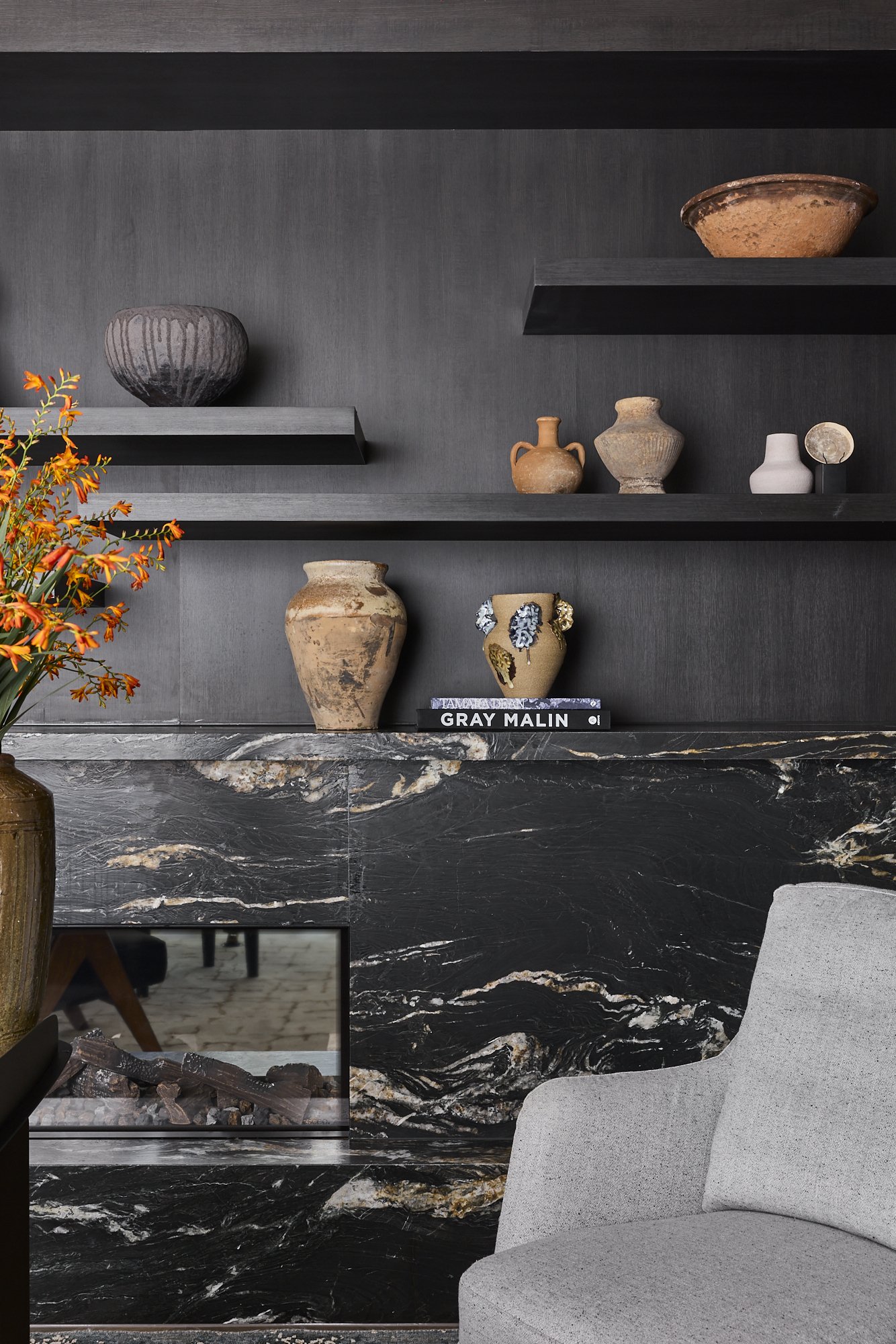 pv_Alpha Made - Strathfield - 0009.jpg