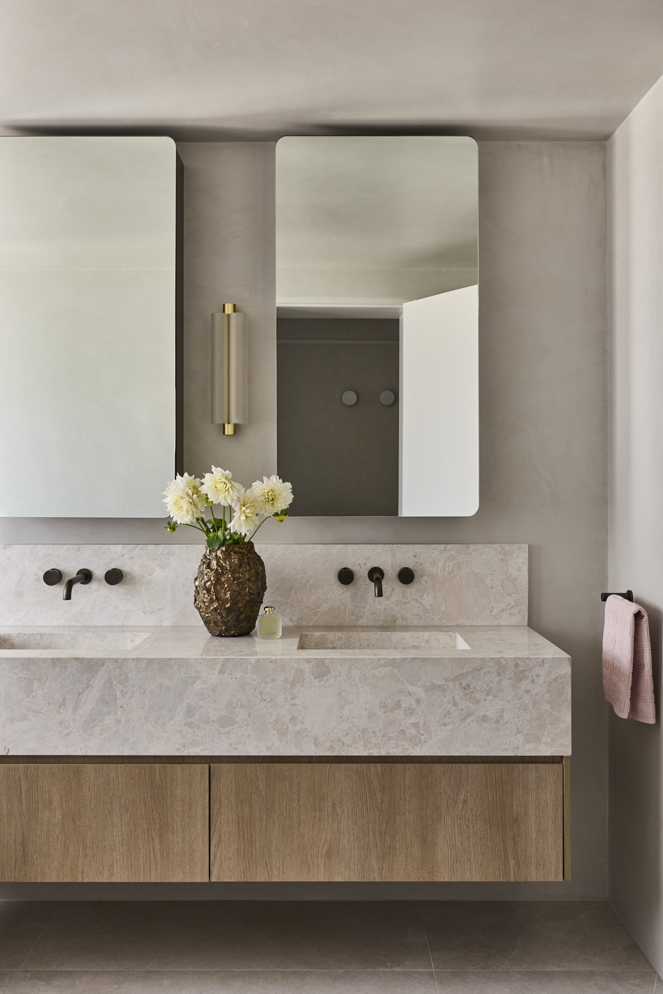 pv_Alpha Made - Strathfield - 0050.jpg