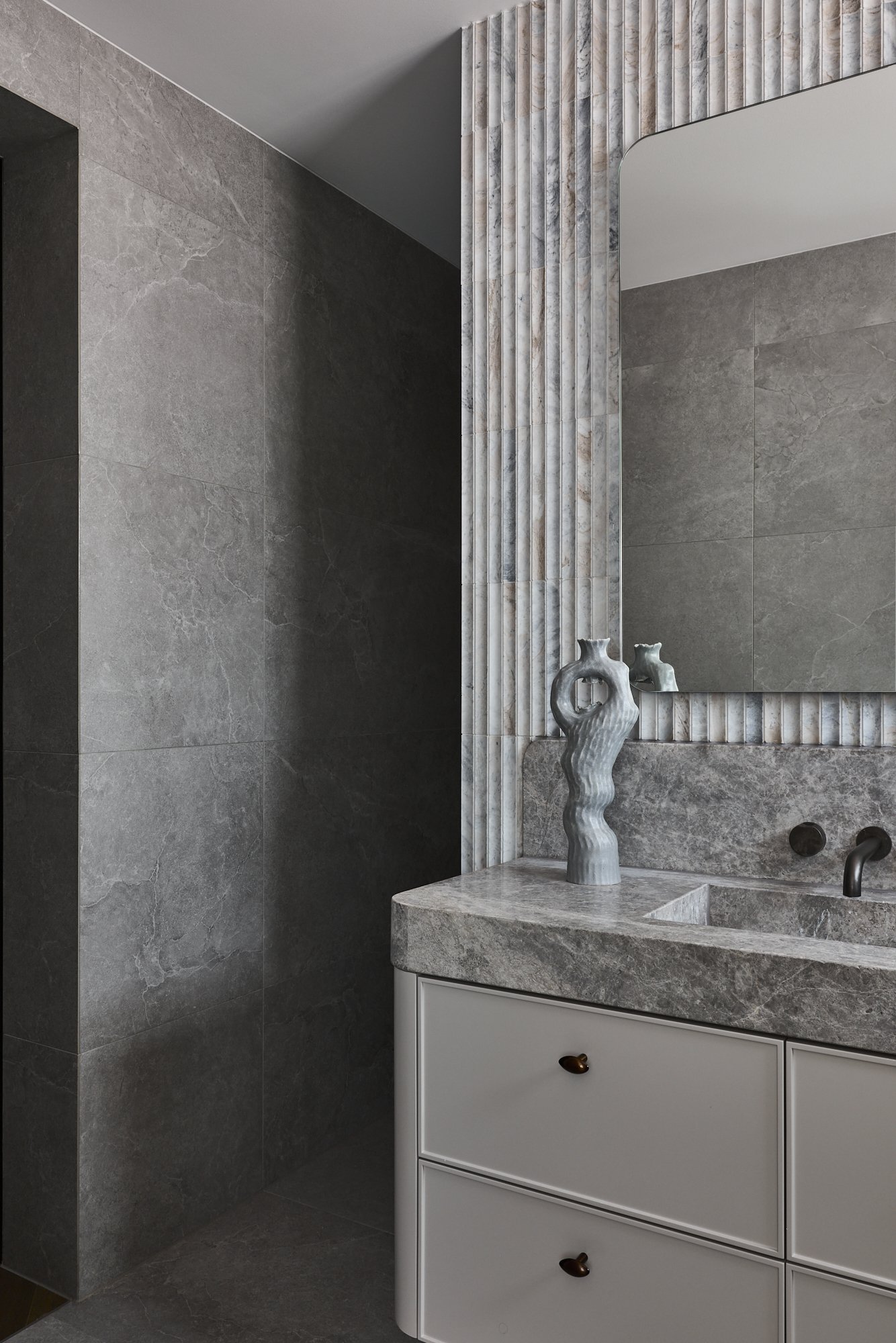 pv_Alpha Made - Strathfield - 0059.jpg